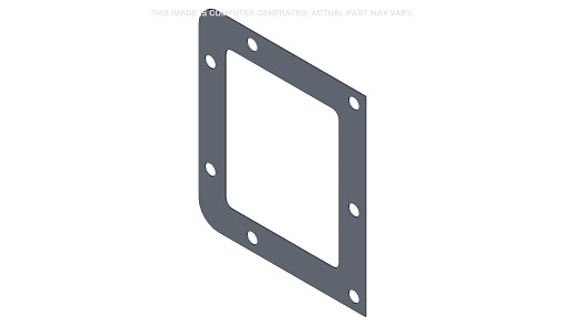 GASKET | NEWHOLLANDAG | CA | FR