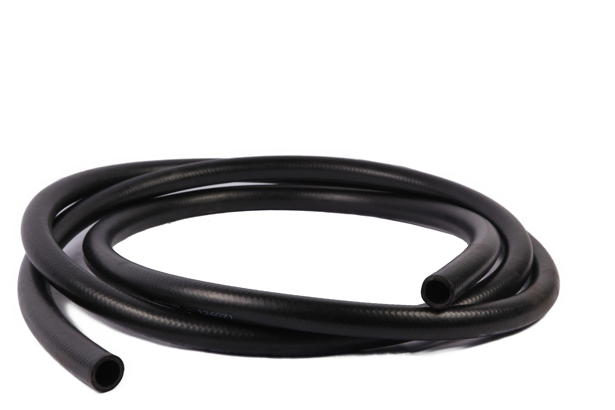 Mangueira de Borracha