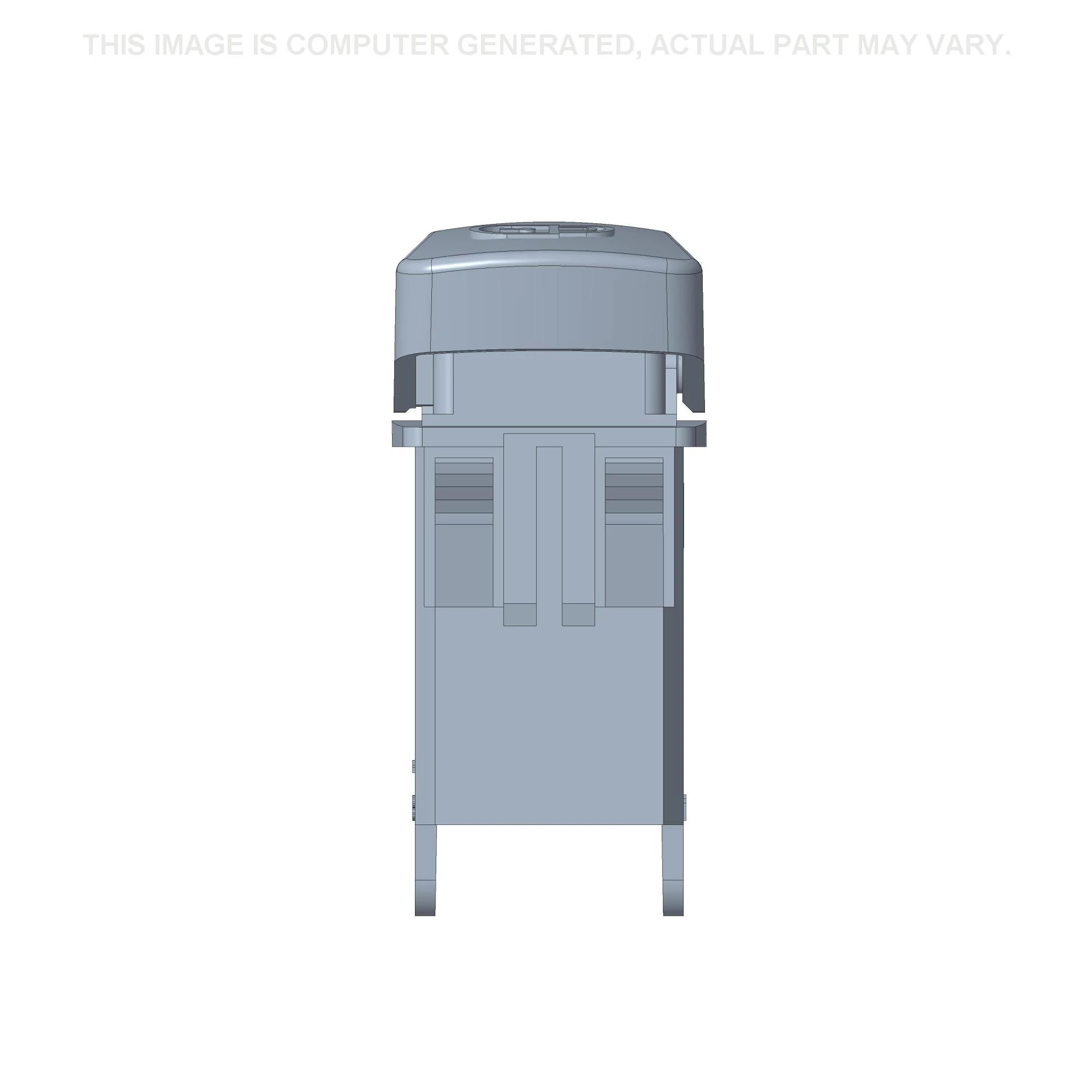 ROCKER SWITCH | CASEIH | CA | EN