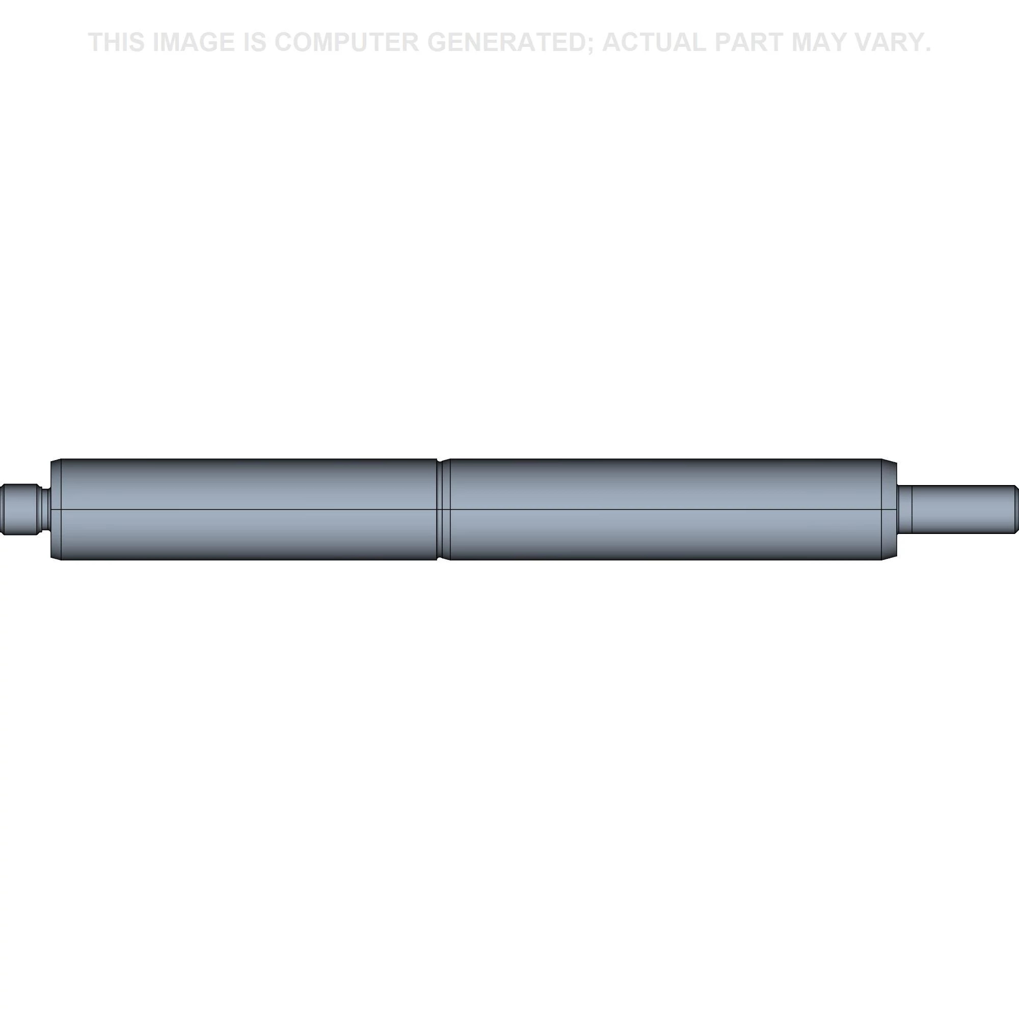 PISTON ROD | CASEIH | AU | EN