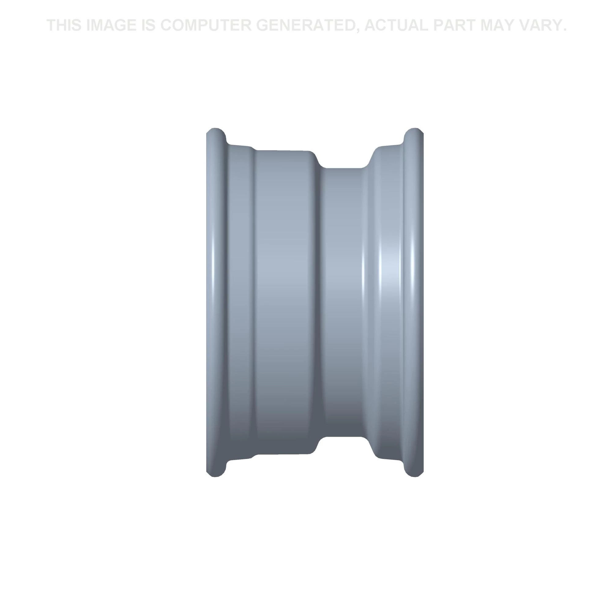 RIM | CASECE | SA | EN