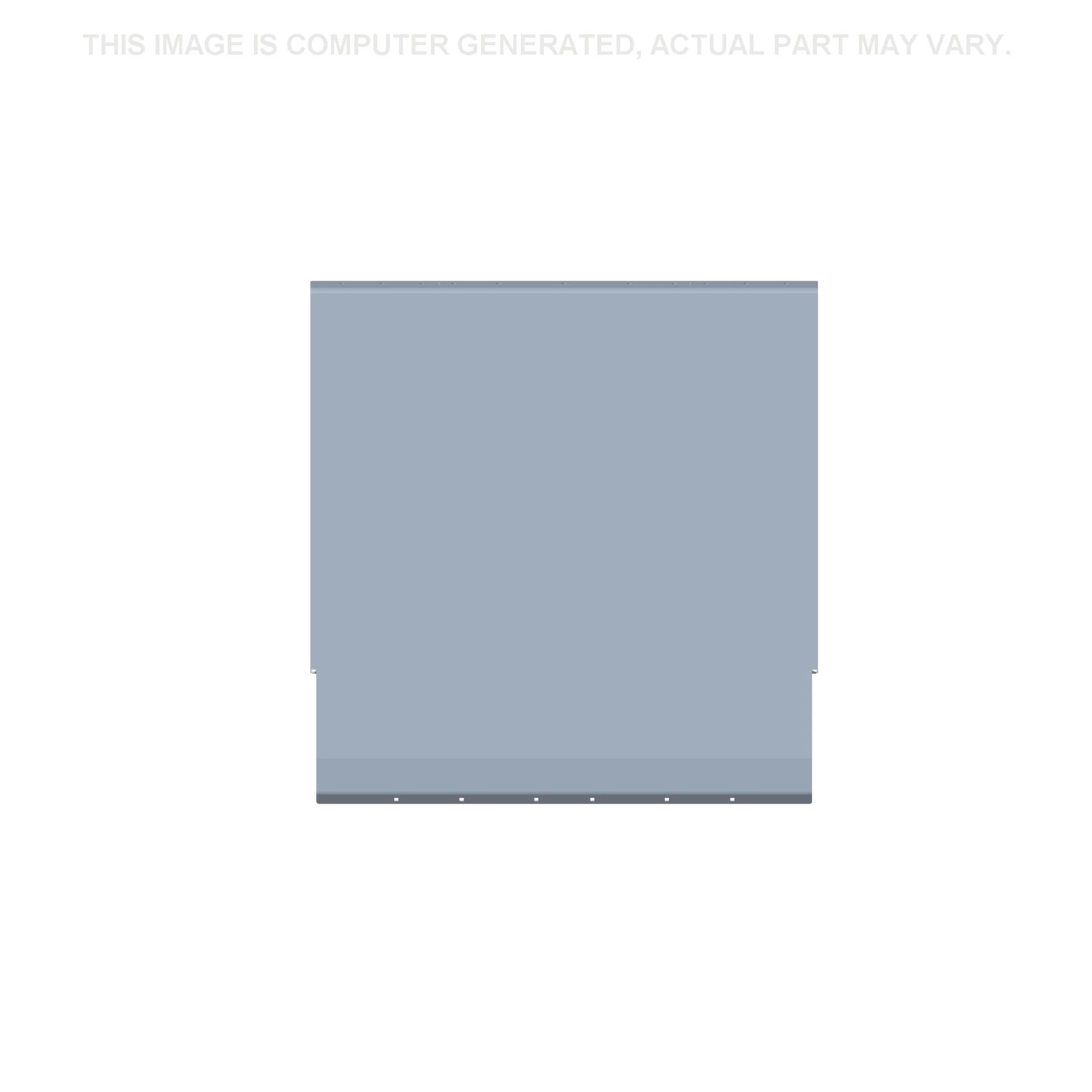 FLOOR | CASEIH | ANZ | EN