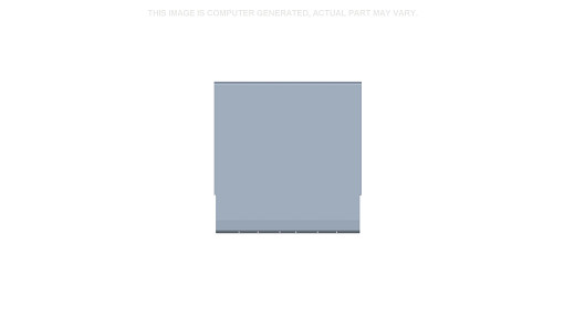 PISO | NEWHOLLANDAG | SA | ES