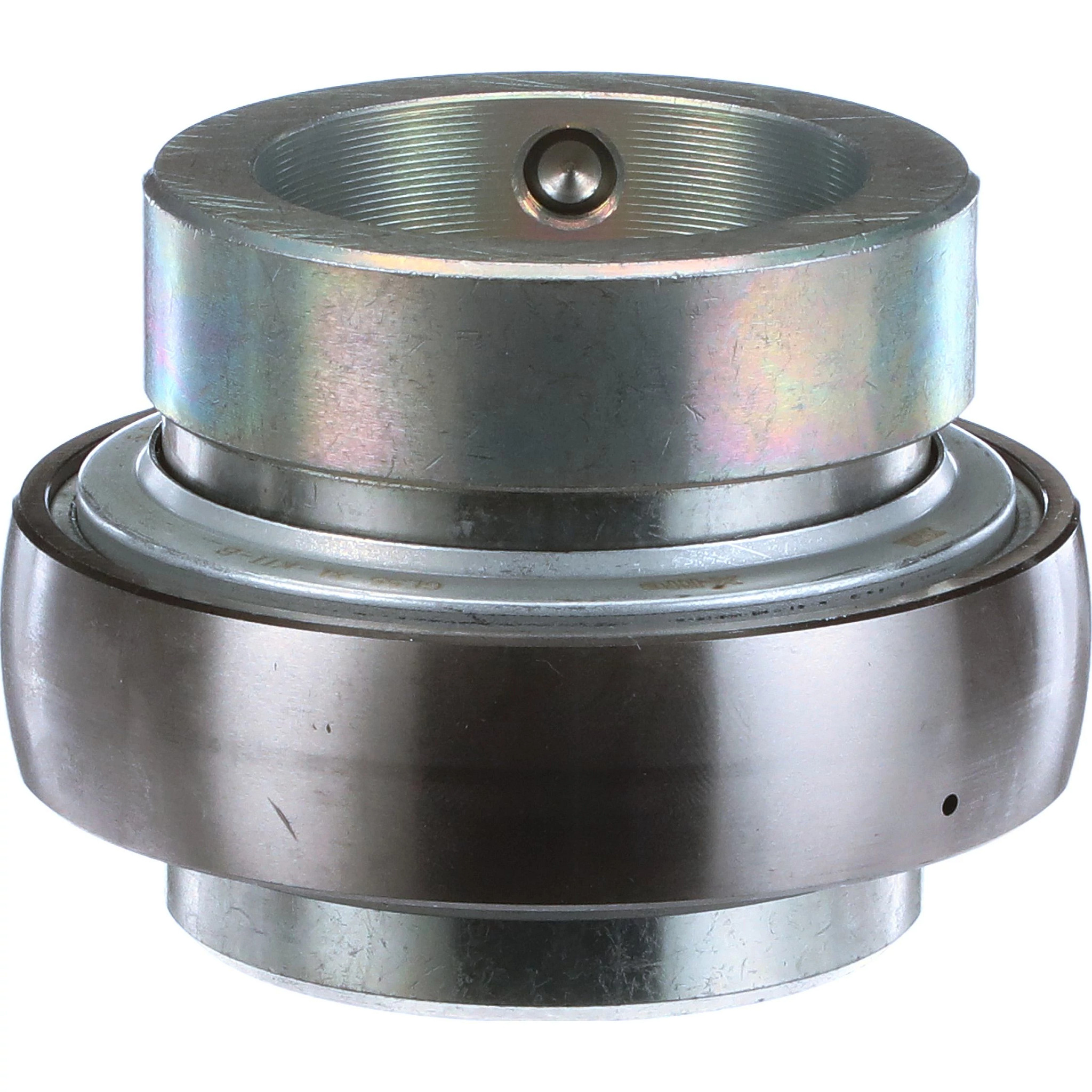 RODAMIENTO DE BOLAS | CASEIH | EU | ES