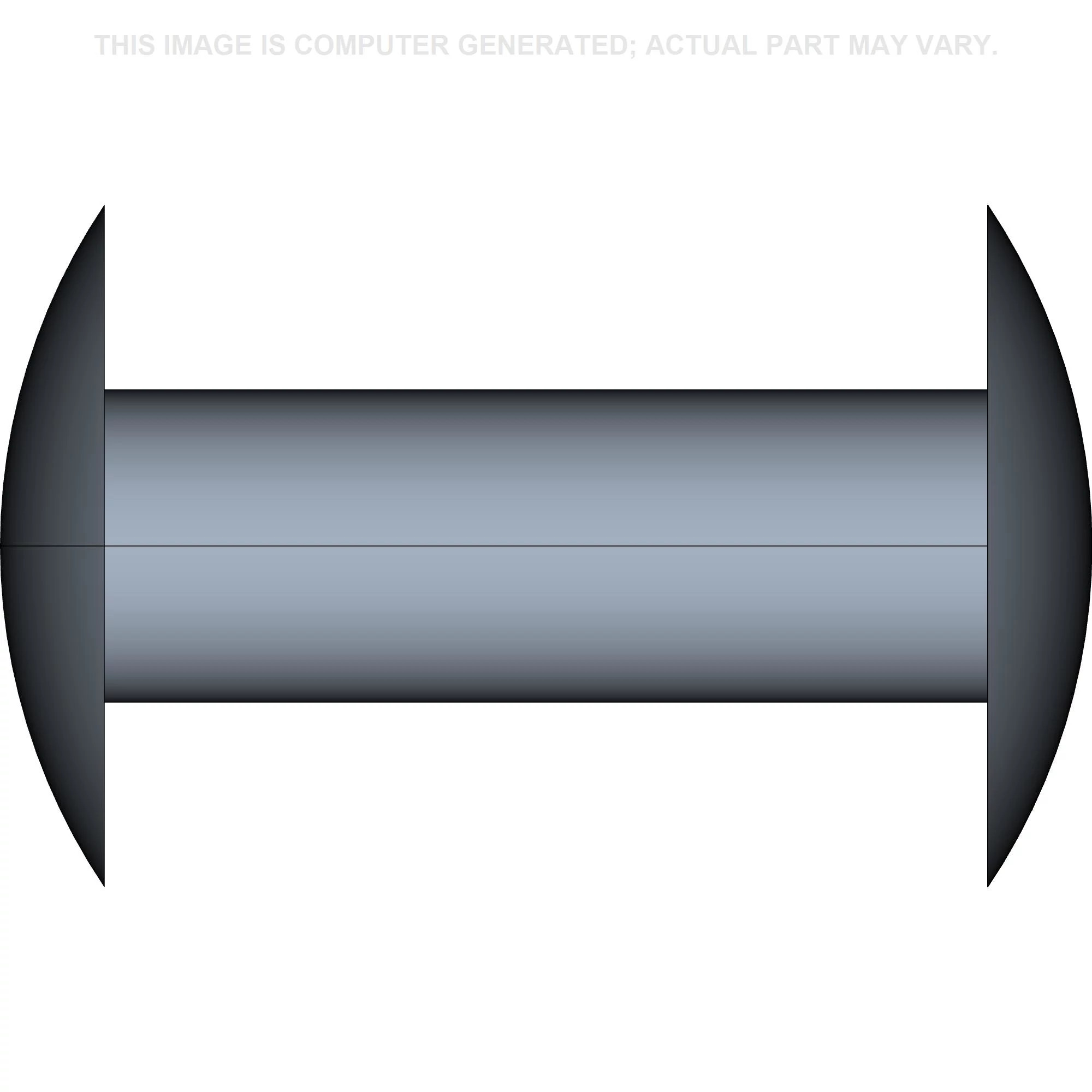 RIVET | NEWHOLLANDCE | US | EN