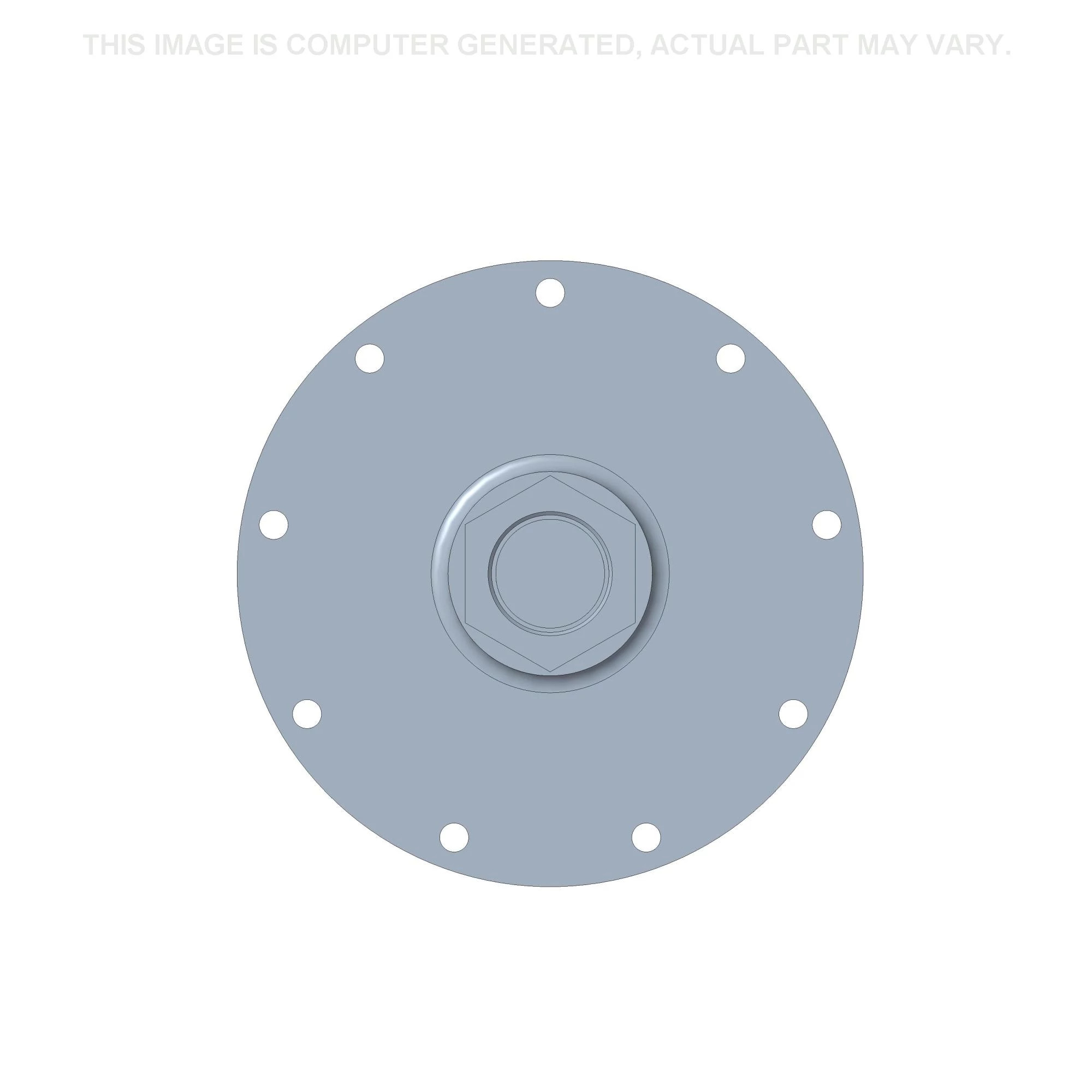 ADAPTER | CASEIH | AMEA | EN