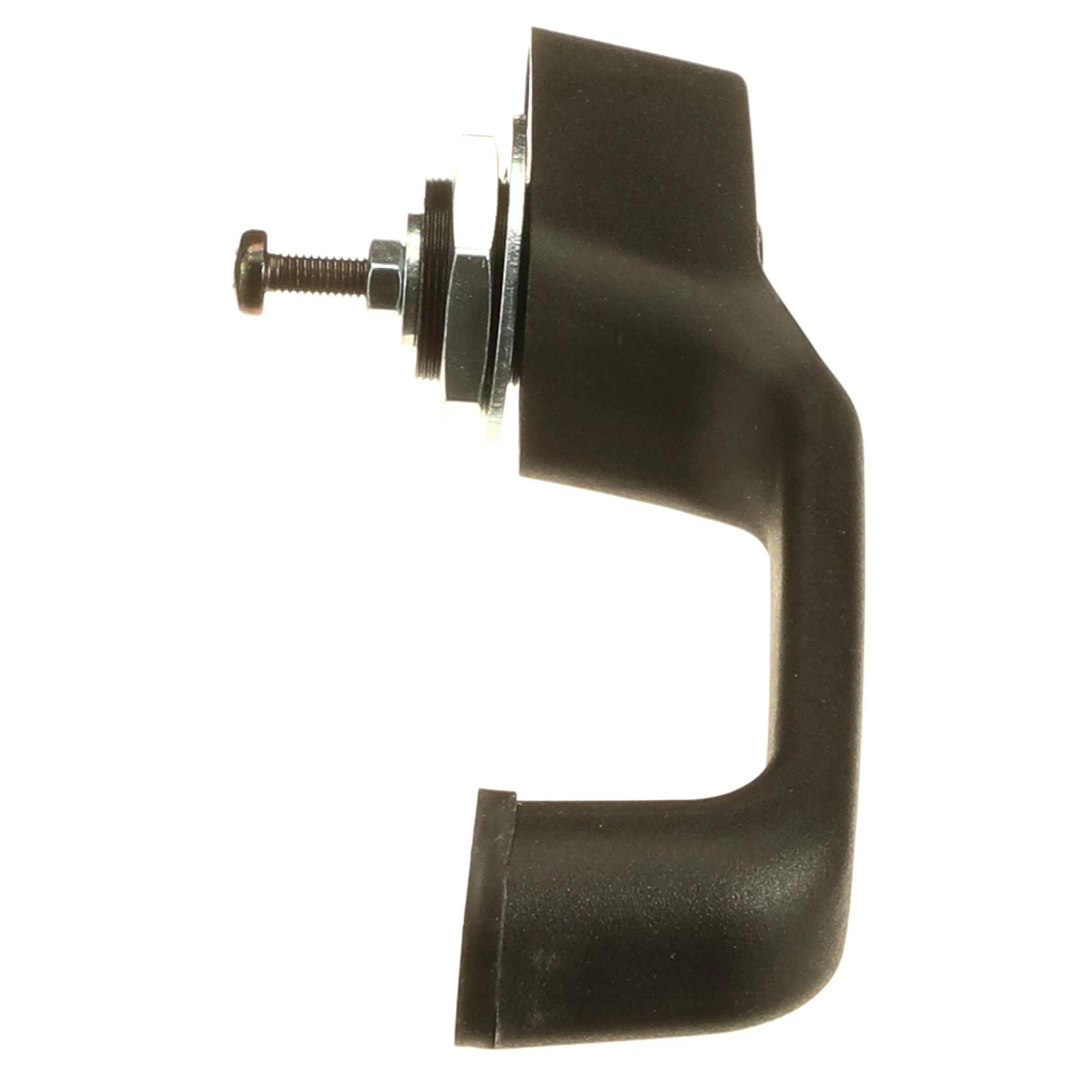 HANDLE | CASECE | CA | EN