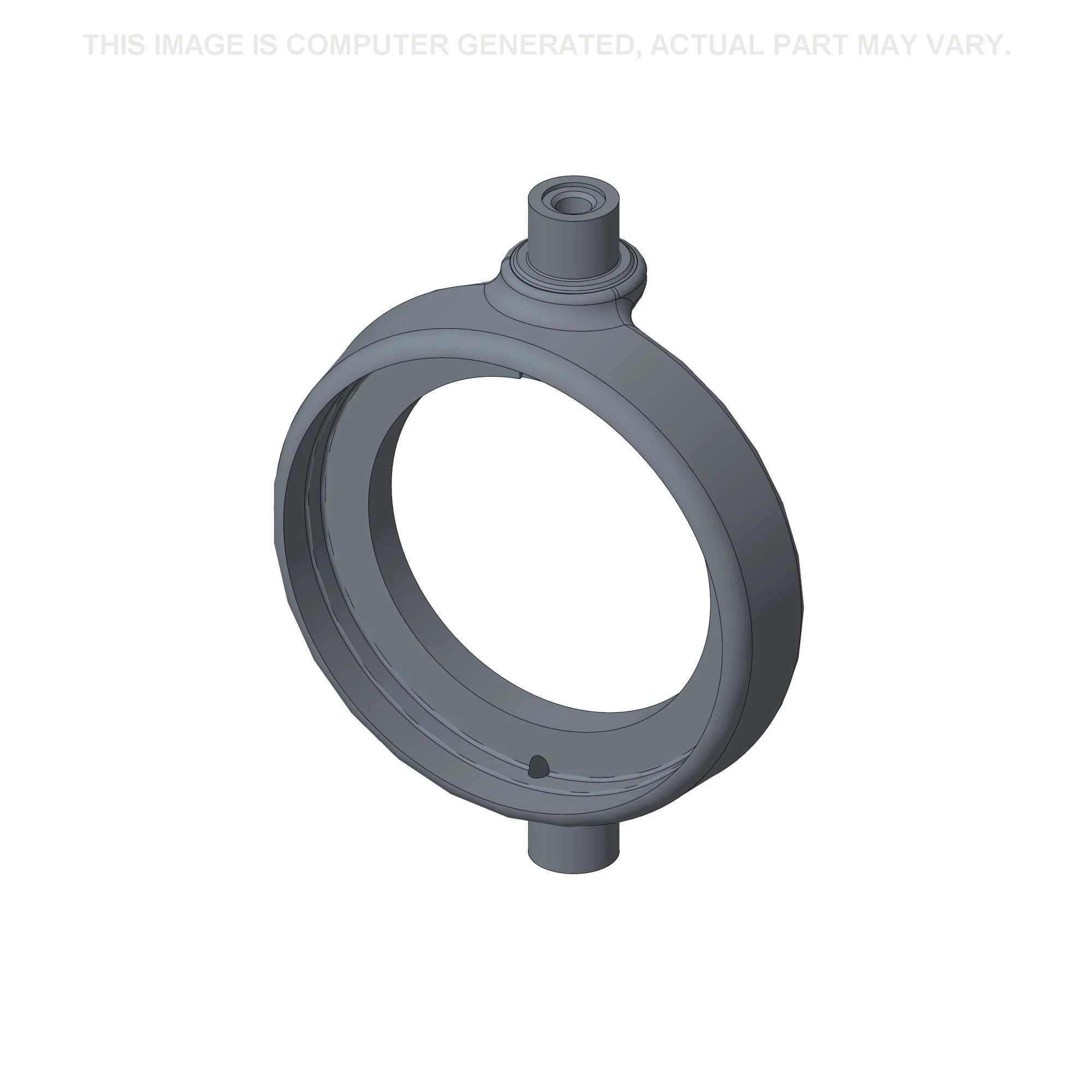 HOUSING | NEWHOLLANDAG | CA | EN