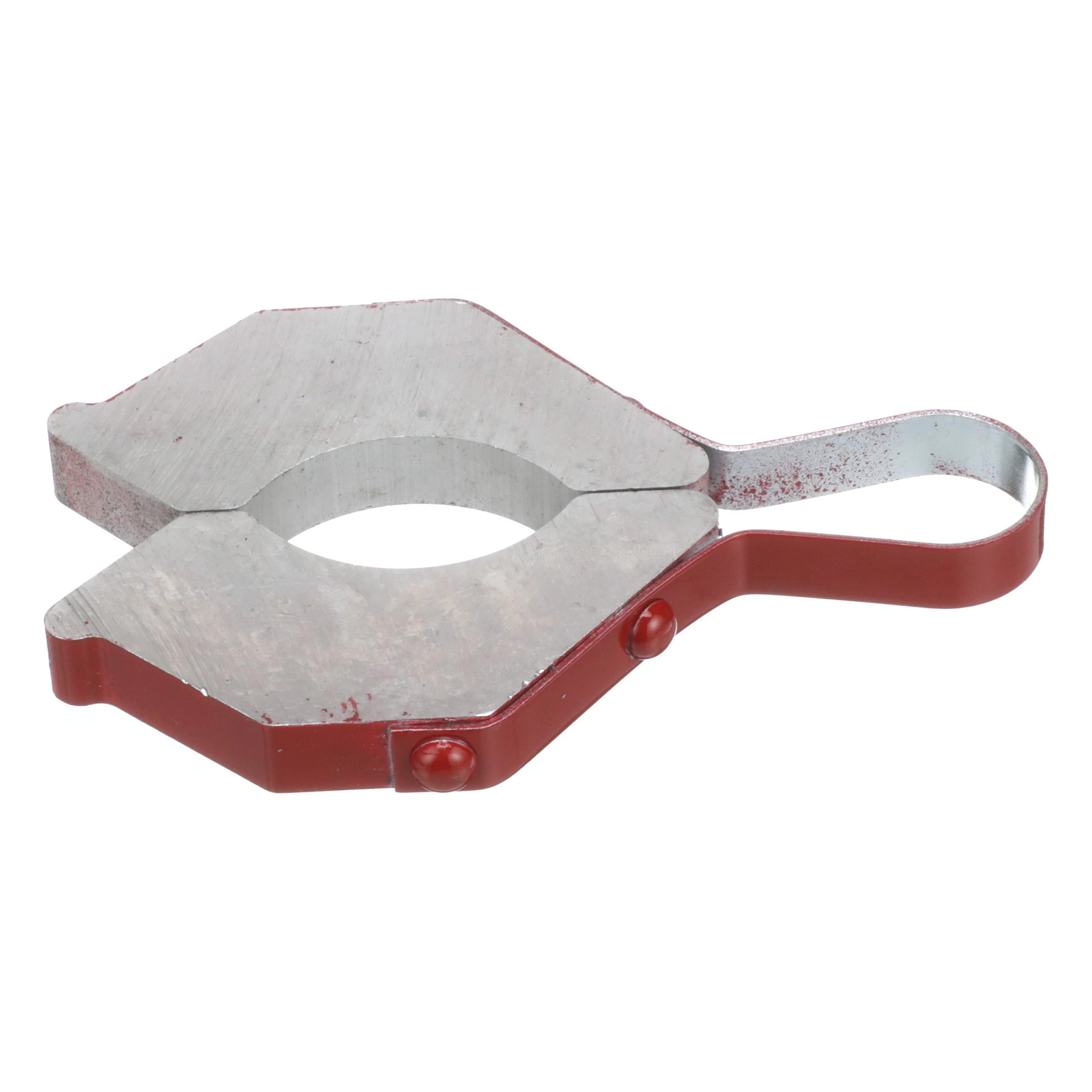 STOP | NEWHOLLANDAG | AU | EN