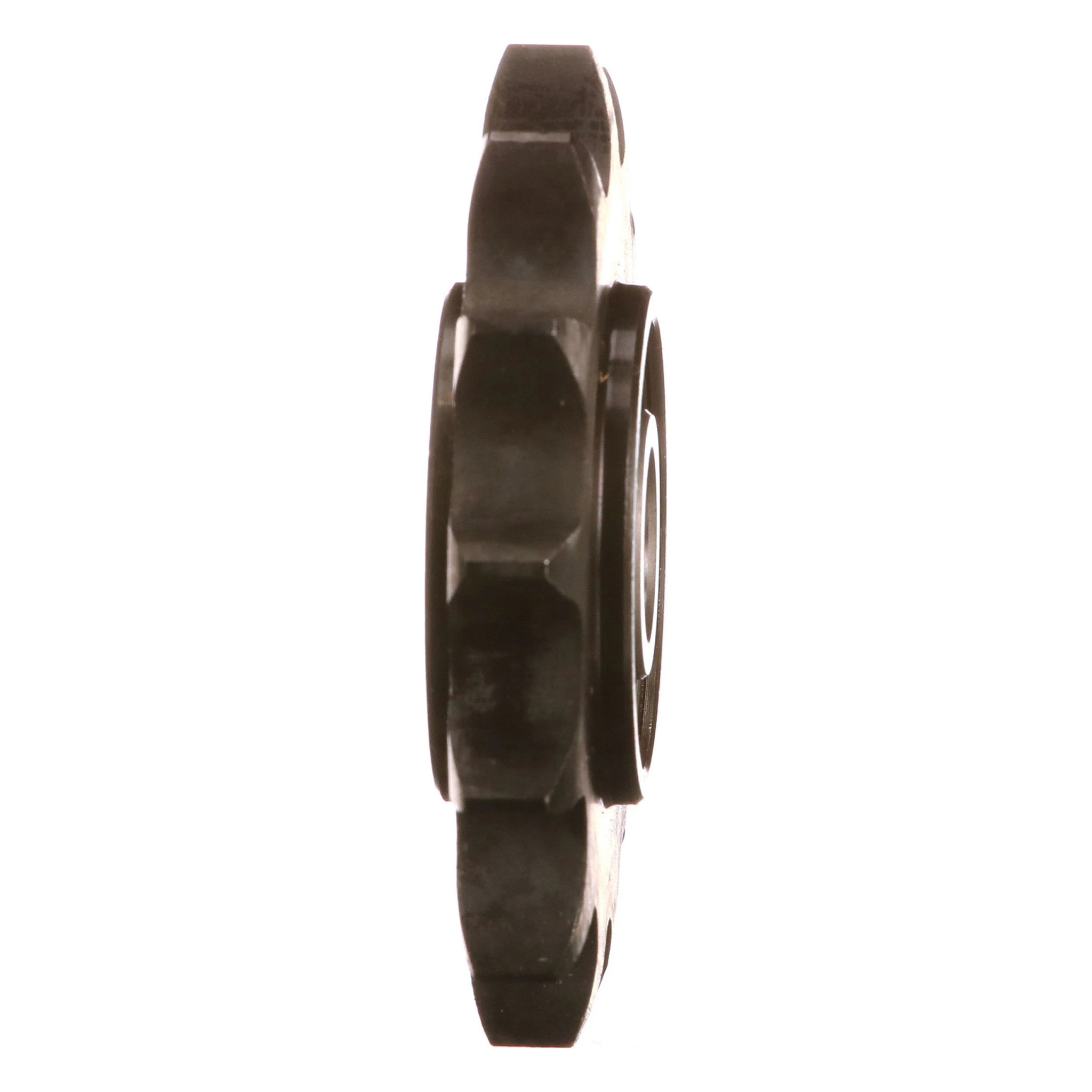 SPROCKET | DEFAULT | AMEA | EN