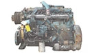 MOTOR DIESEL TURBO DE 6 CILINDROS | CASEIH | BR | PT