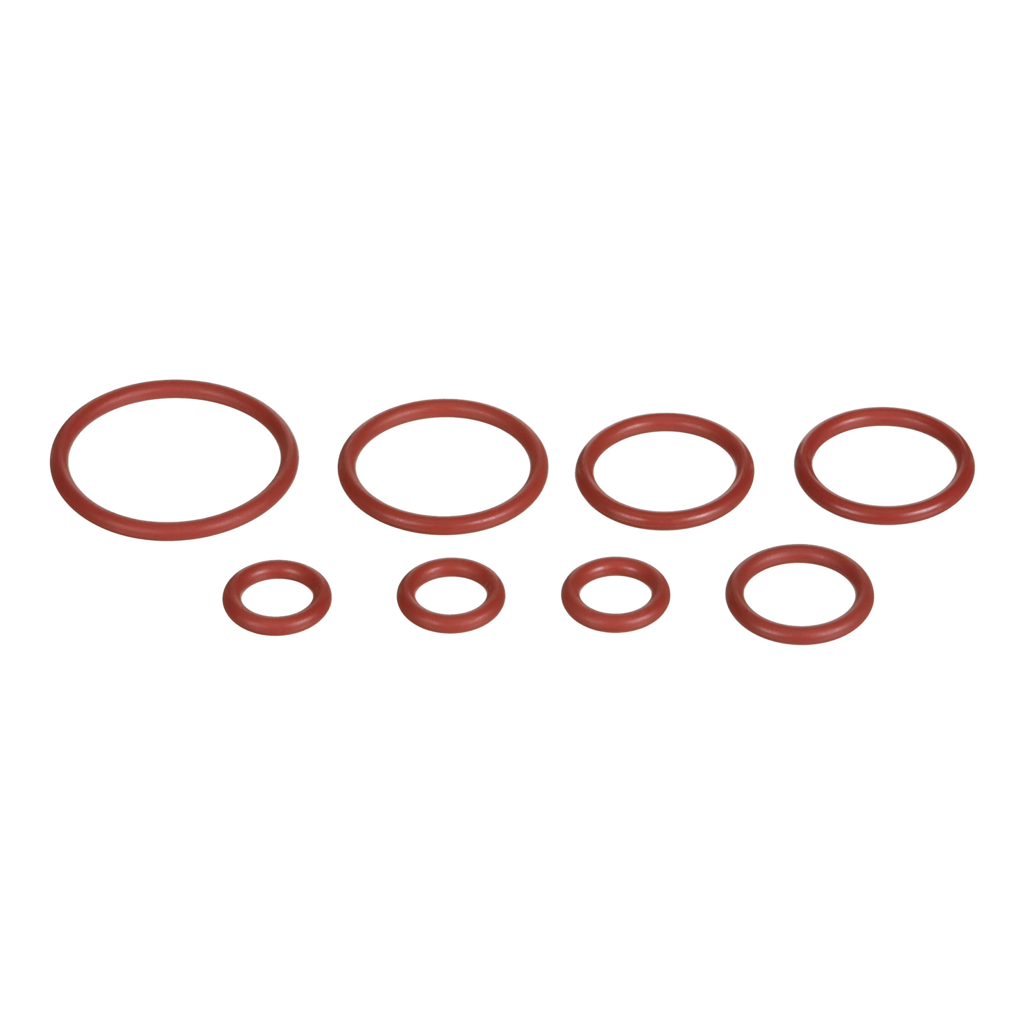 SATZ | NEWHOLLANDAG | AT | DE