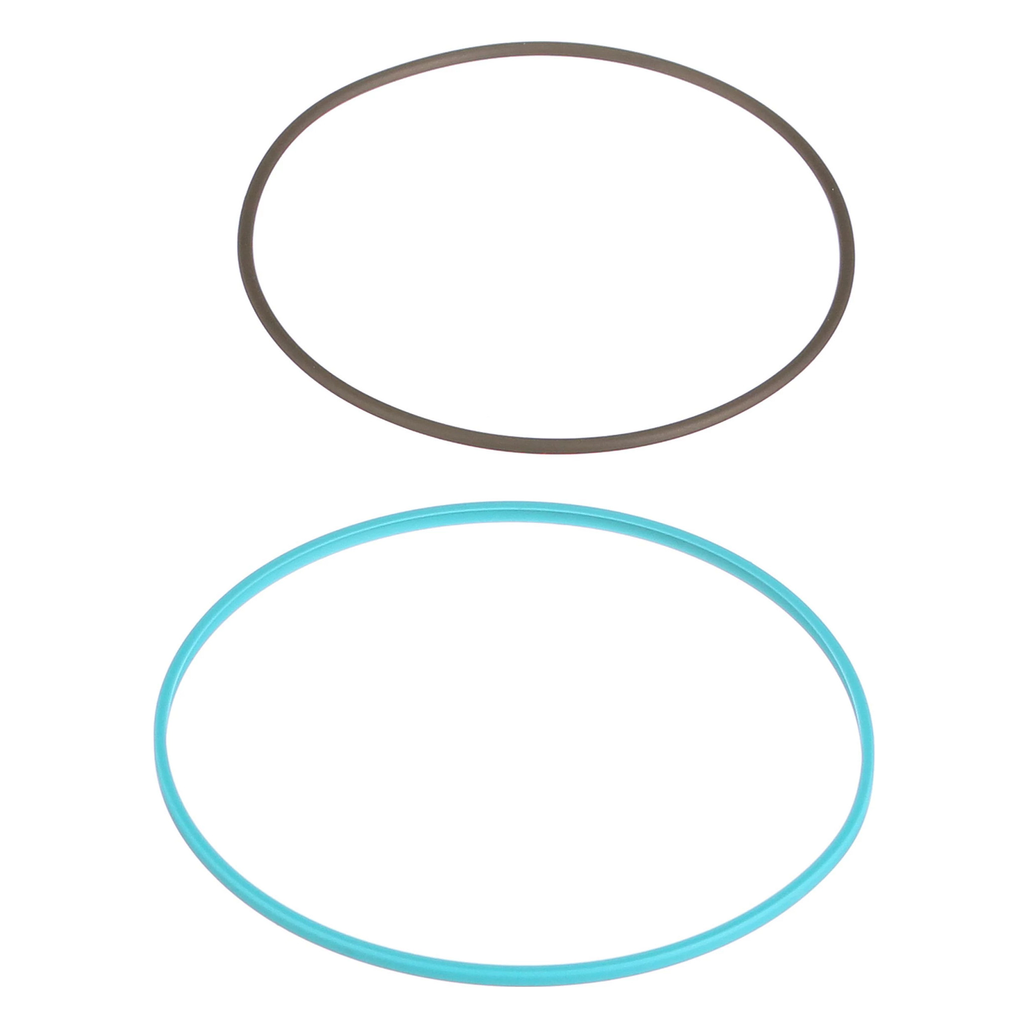 SEALING RING | NEWHOLLANDAG | SA | EN