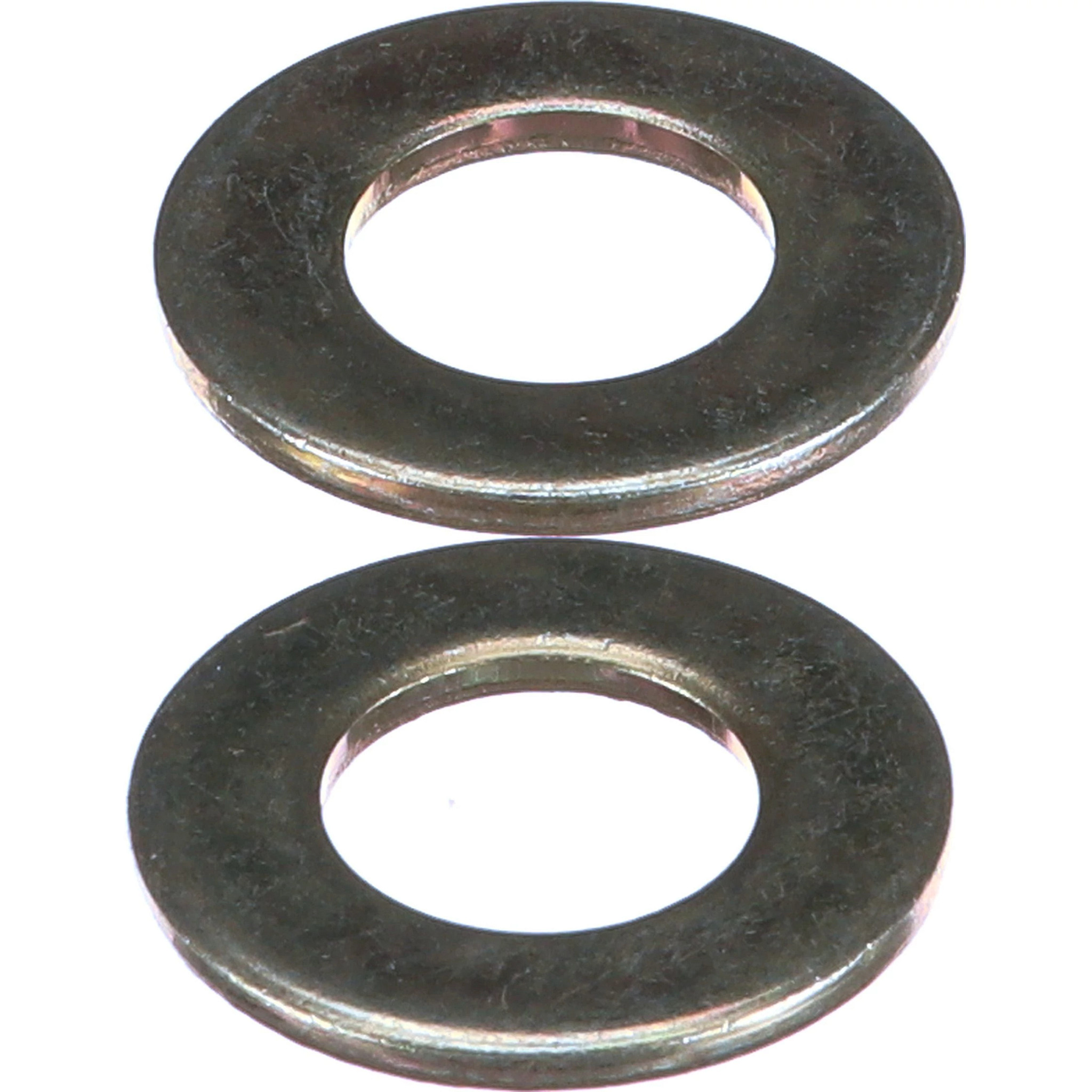 WASHER | CASEIH | US | EN