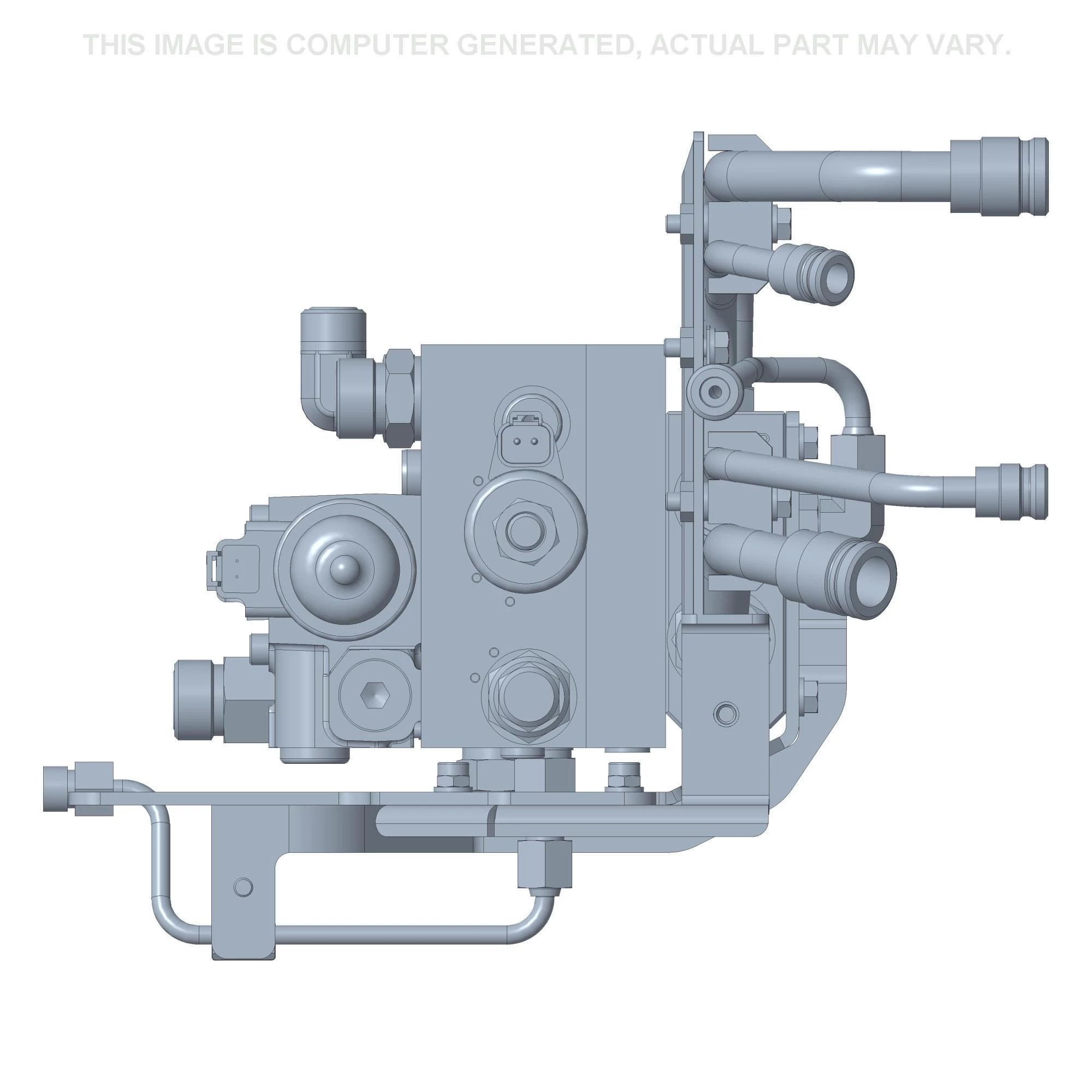 VENTIL | STEYR | EU | DE