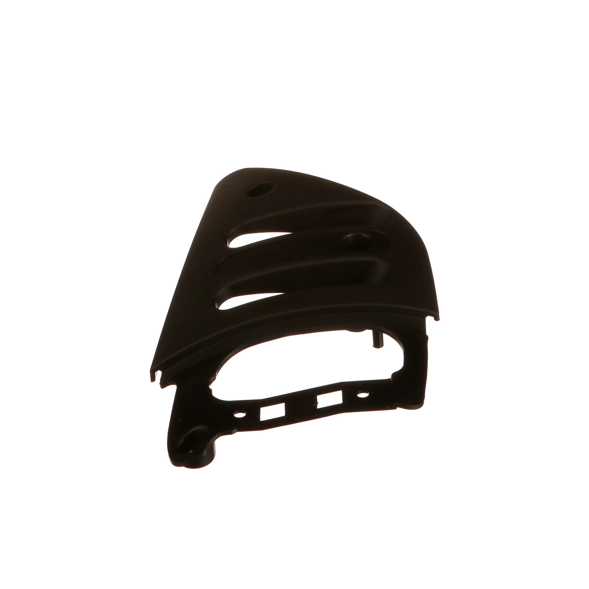 BLENDE | STEYR | EU | DE