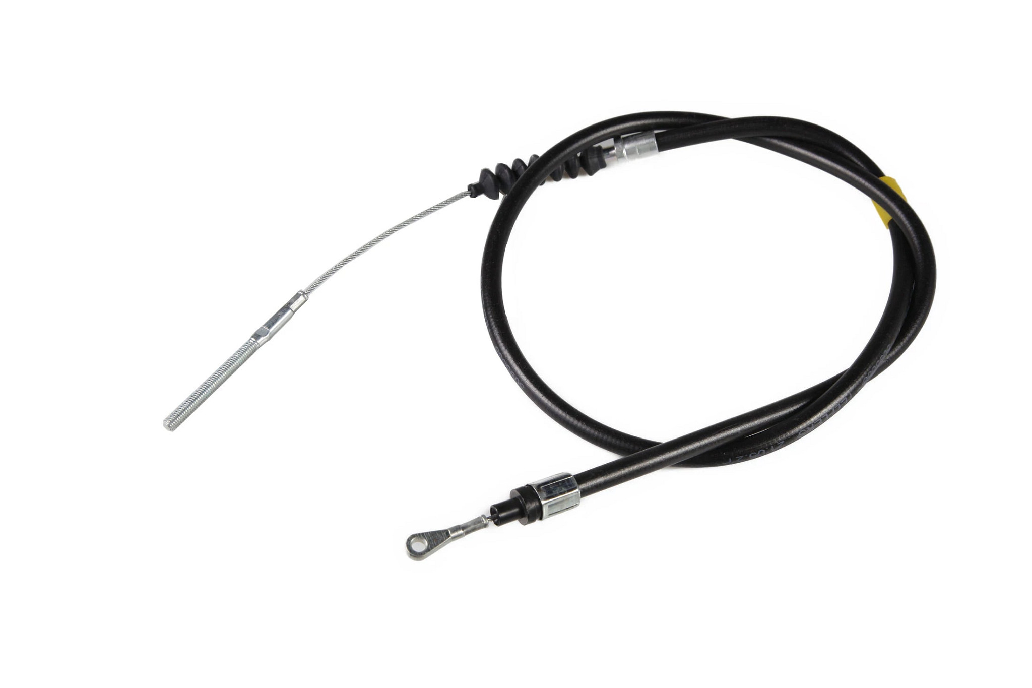 5095658 | Lift O-Matic Cable - 1265 mm L | New Holland Agriculture