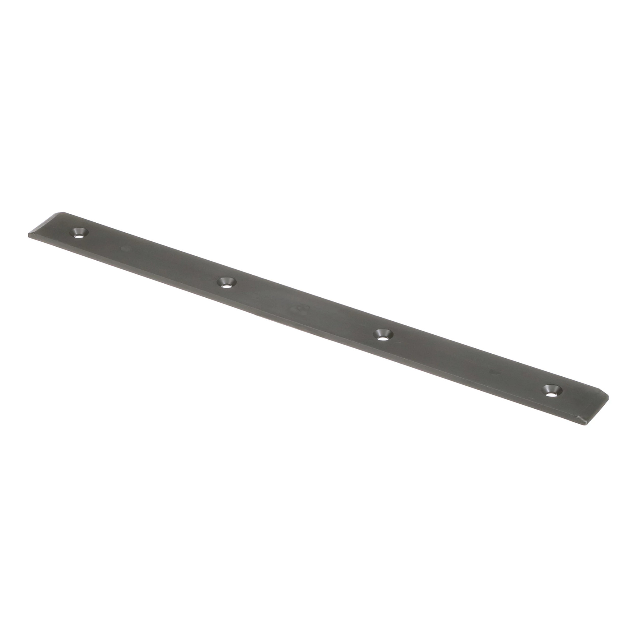 Axle Wear Liner - 531 mm L x 44 mm W x 6 mm Thk | NEWHOLLANDAG | CA | EN