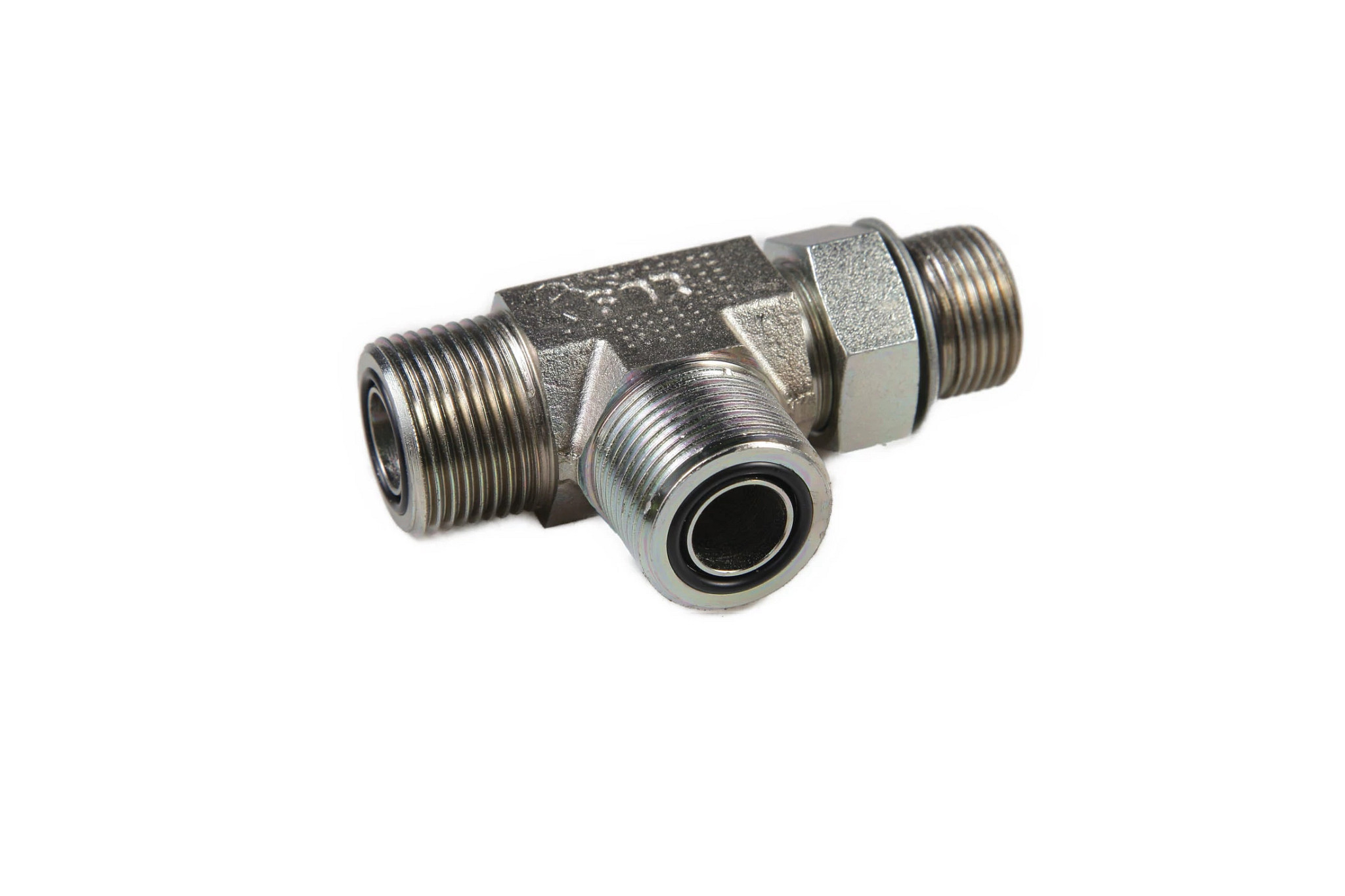 TEE | CASEIH | US | EN