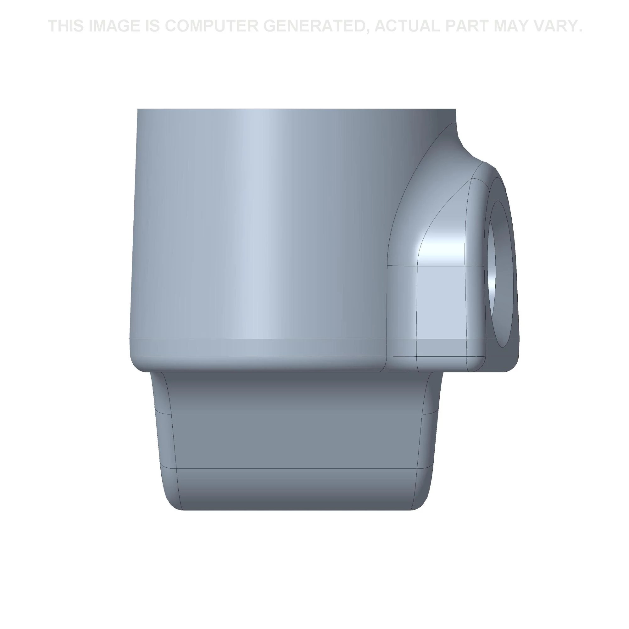 LEVER | CASEIH | US | EN