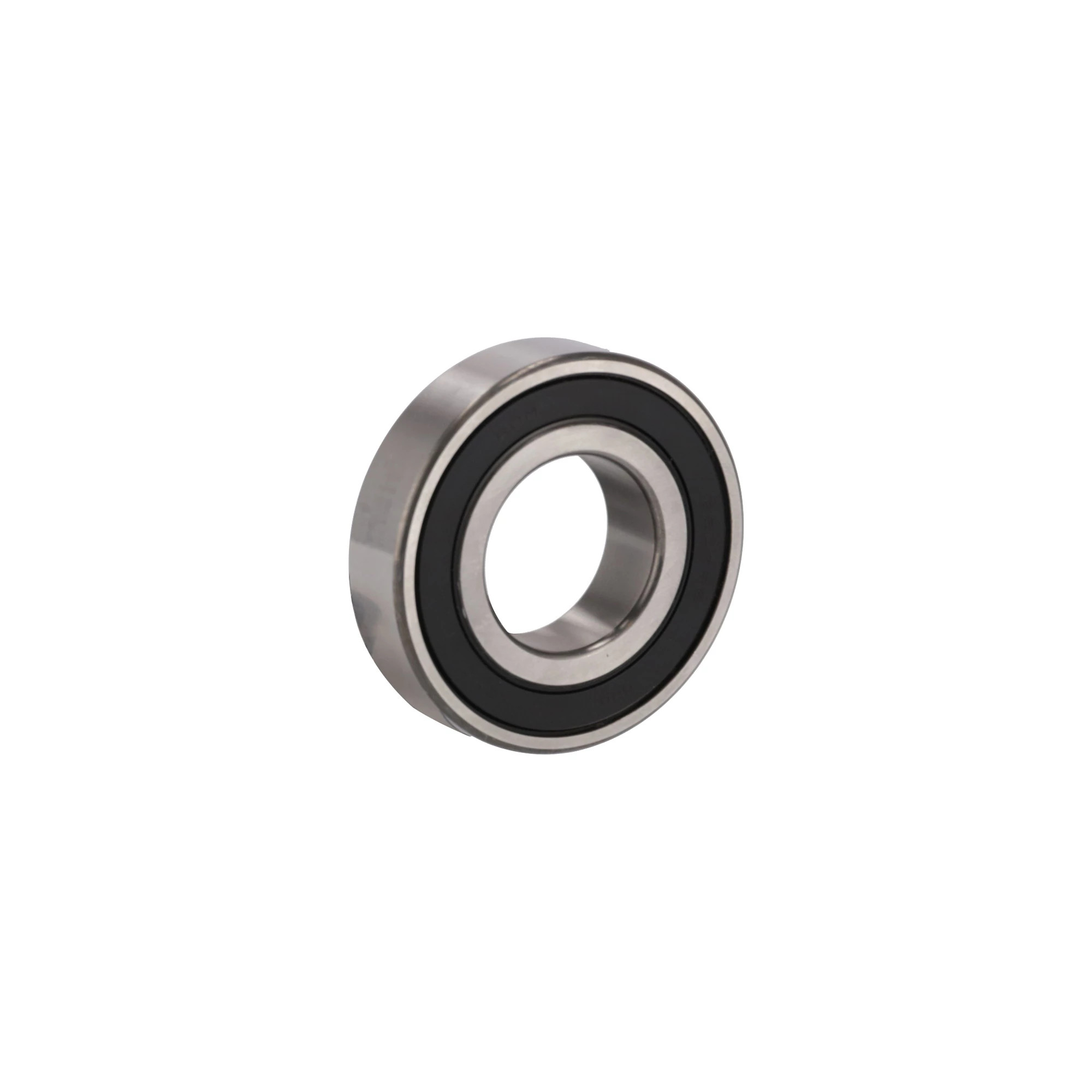 Rolamento de esferas - ISO 6207 2RS1/6207 LLU | CASECE | BR | PT
