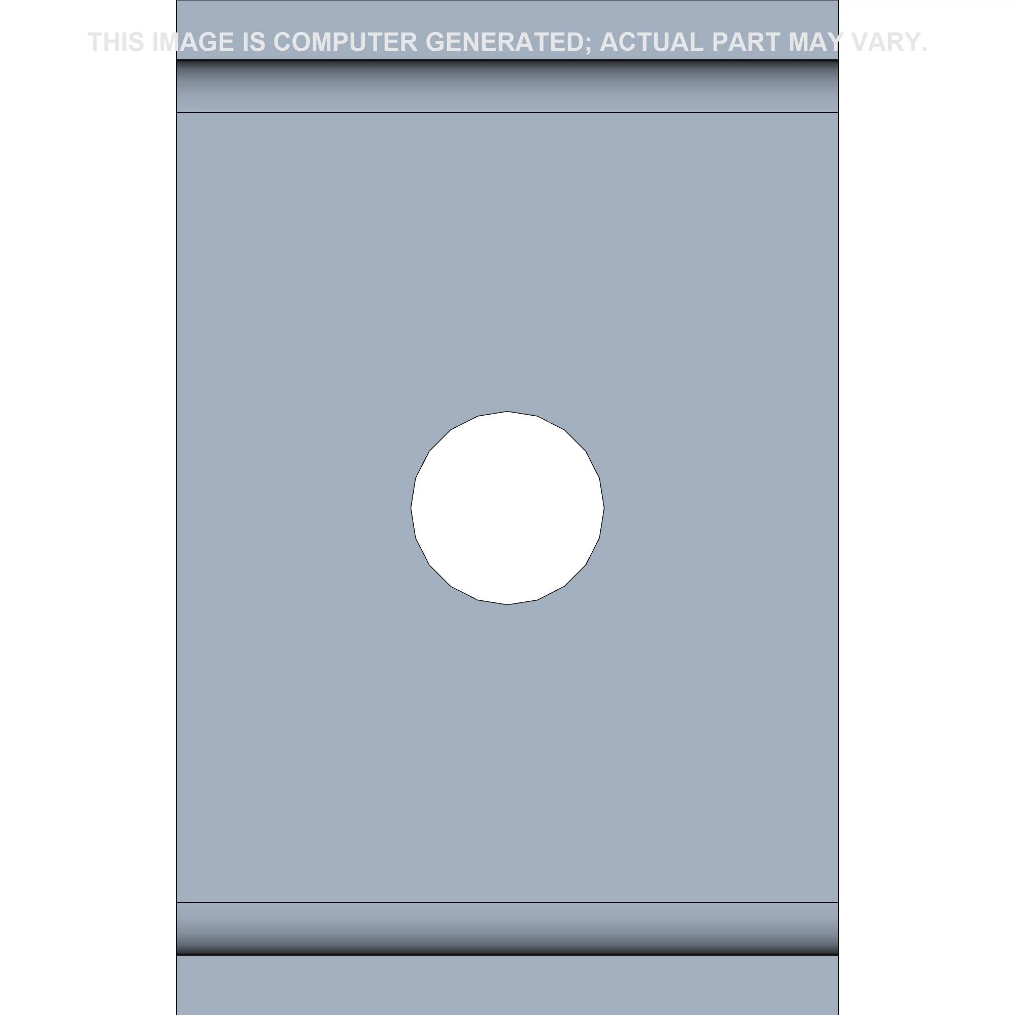 HOSE CLAMP | CASECE | CA | EN