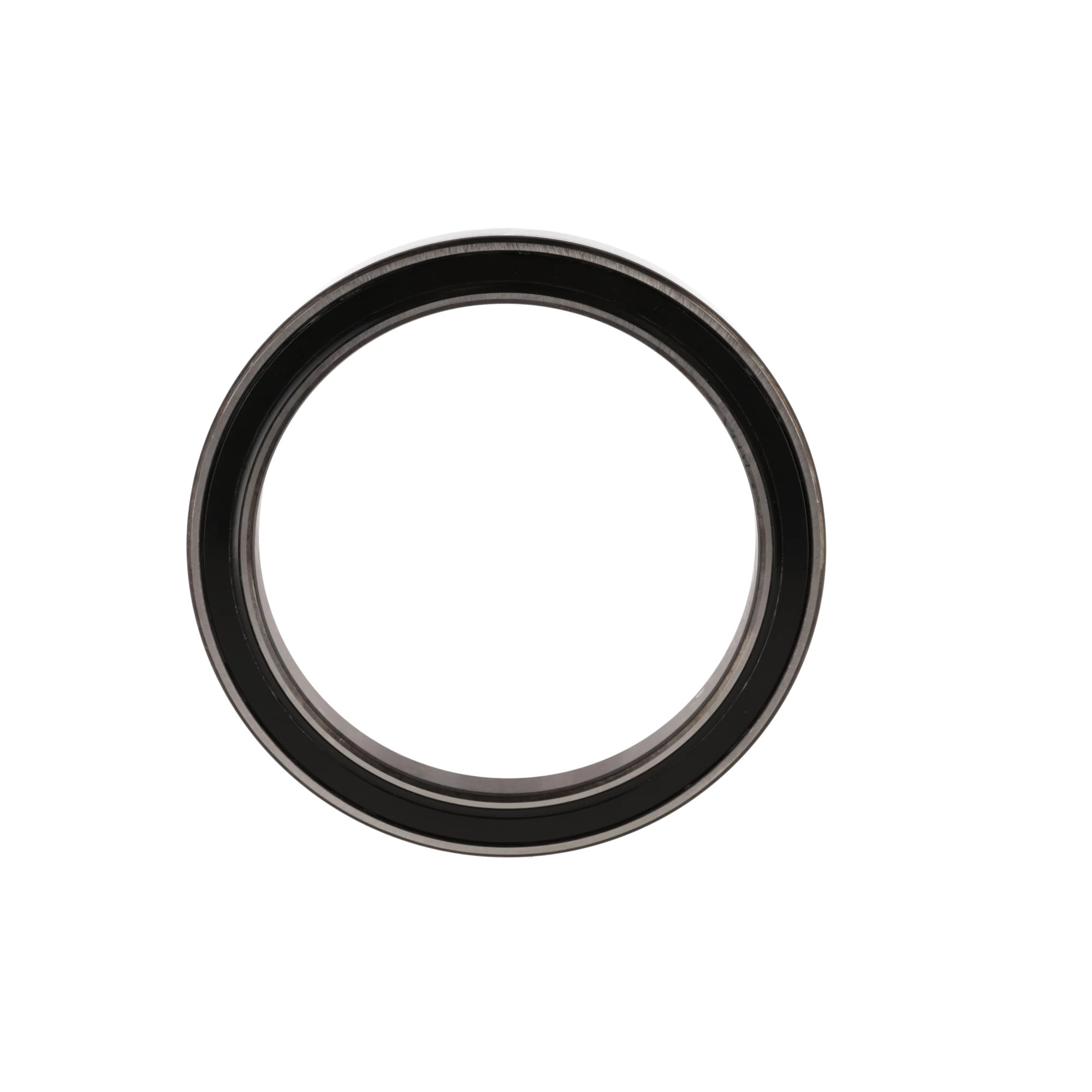 BEARING, ROLLER, CYL | CASEIH | NZ | EN