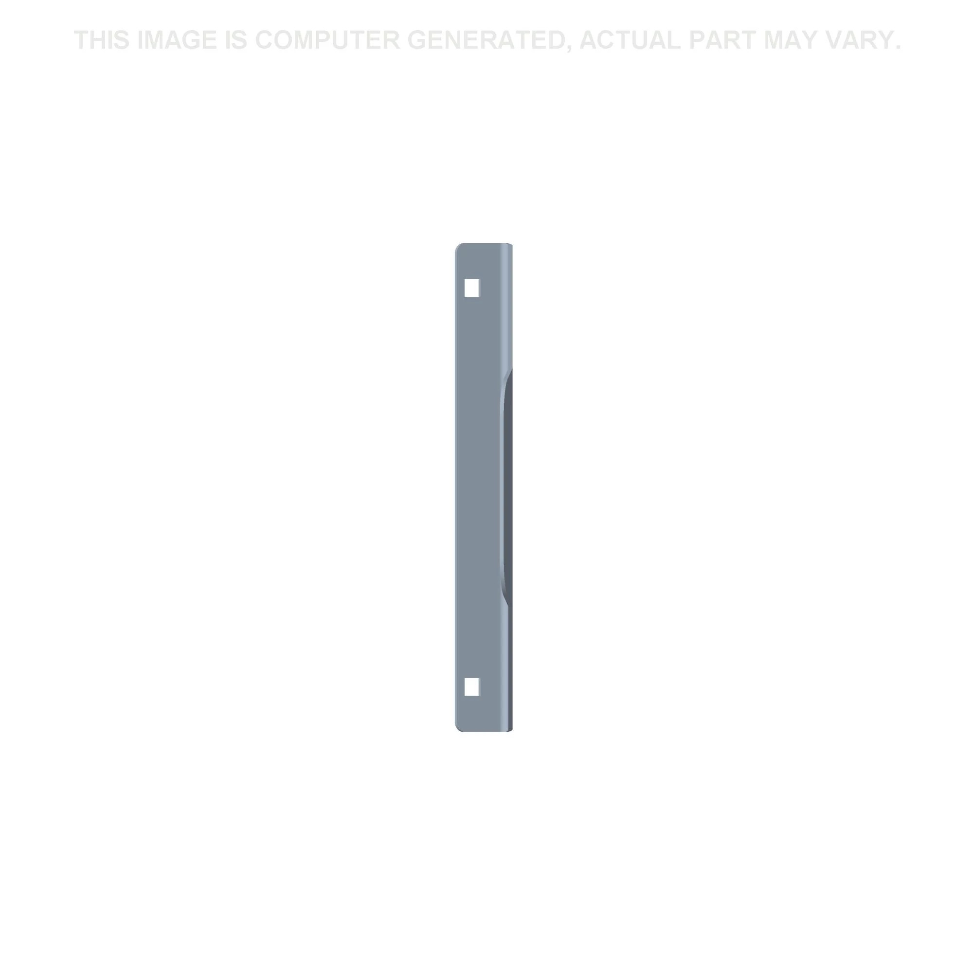 SHEET | CASEIH | IE | EN