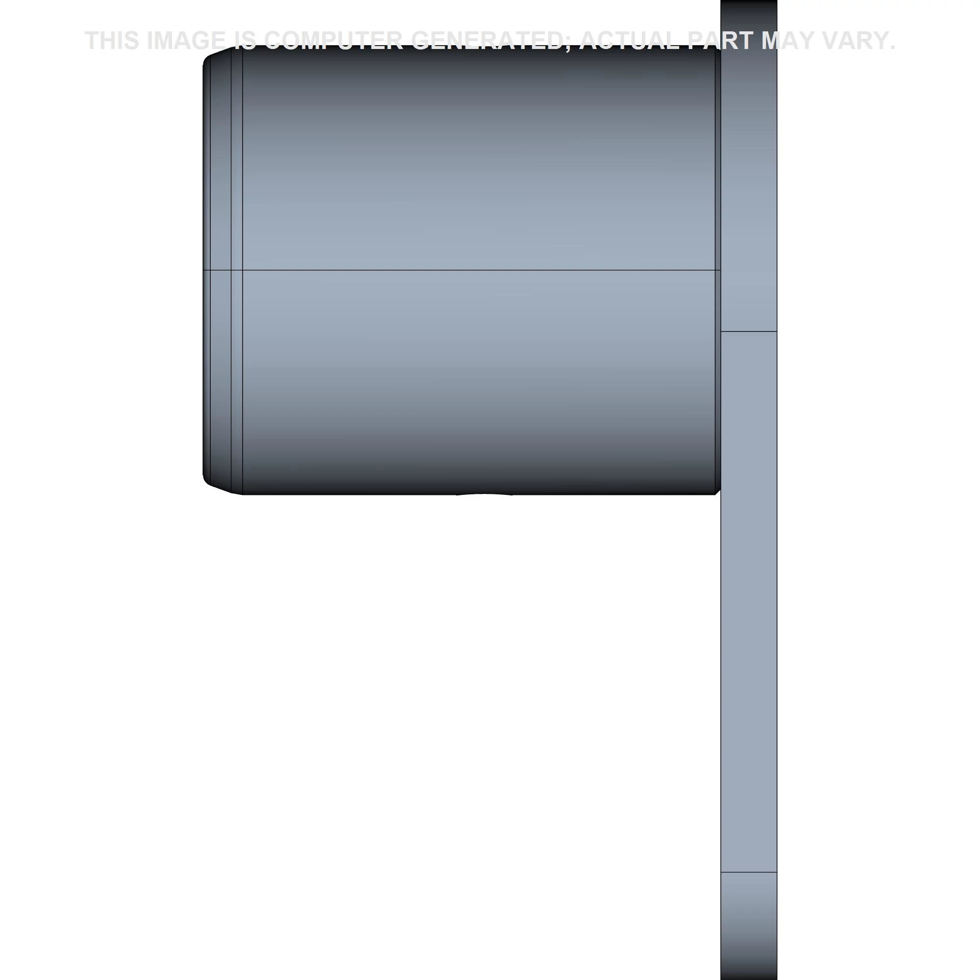 PIN | CASECE | US | EN