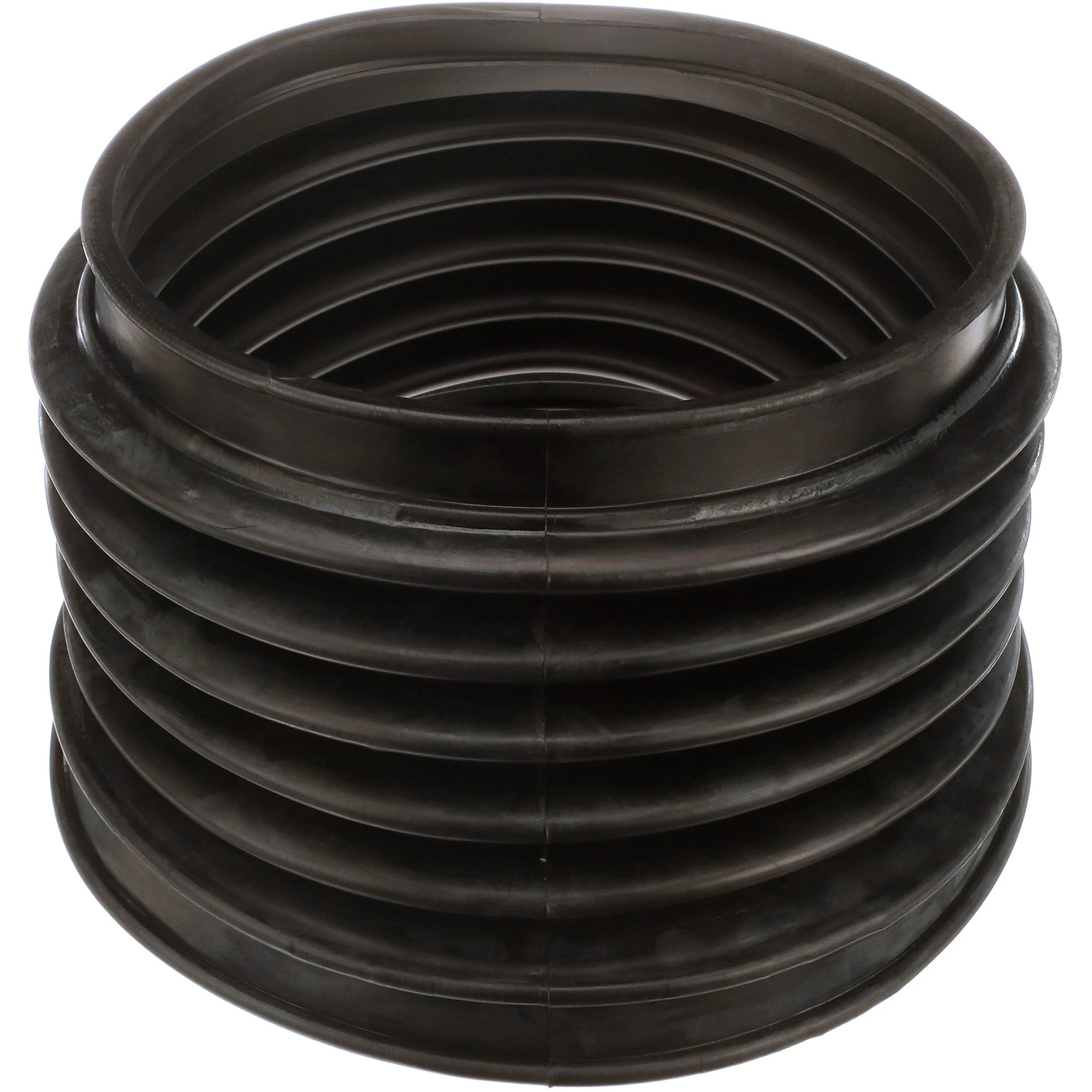 BELLOWS | CASEIH | US | EN