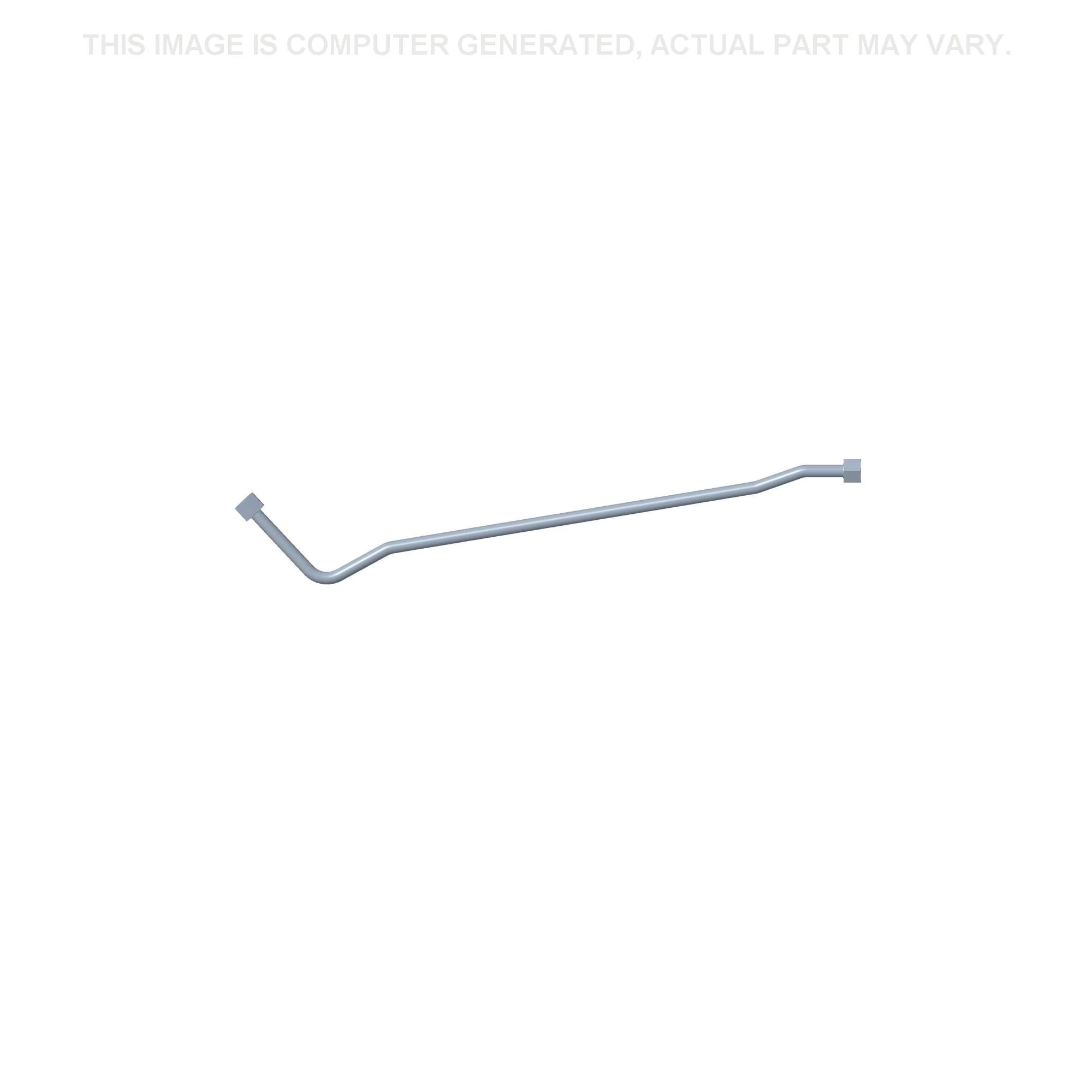 HYDRAULIKLEITUNG | NEWHOLLANDAG | DE | DE