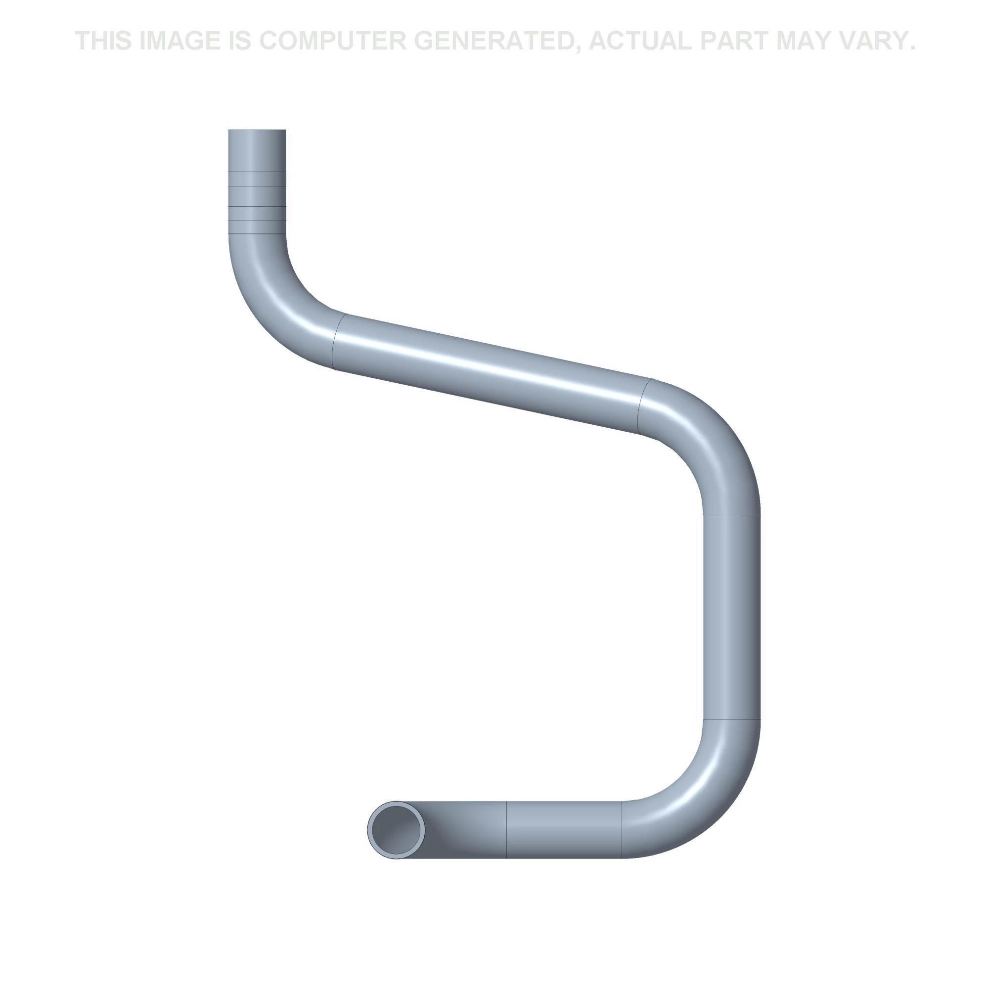 PIPE | NEWHOLLANDAG | AMEA | EN