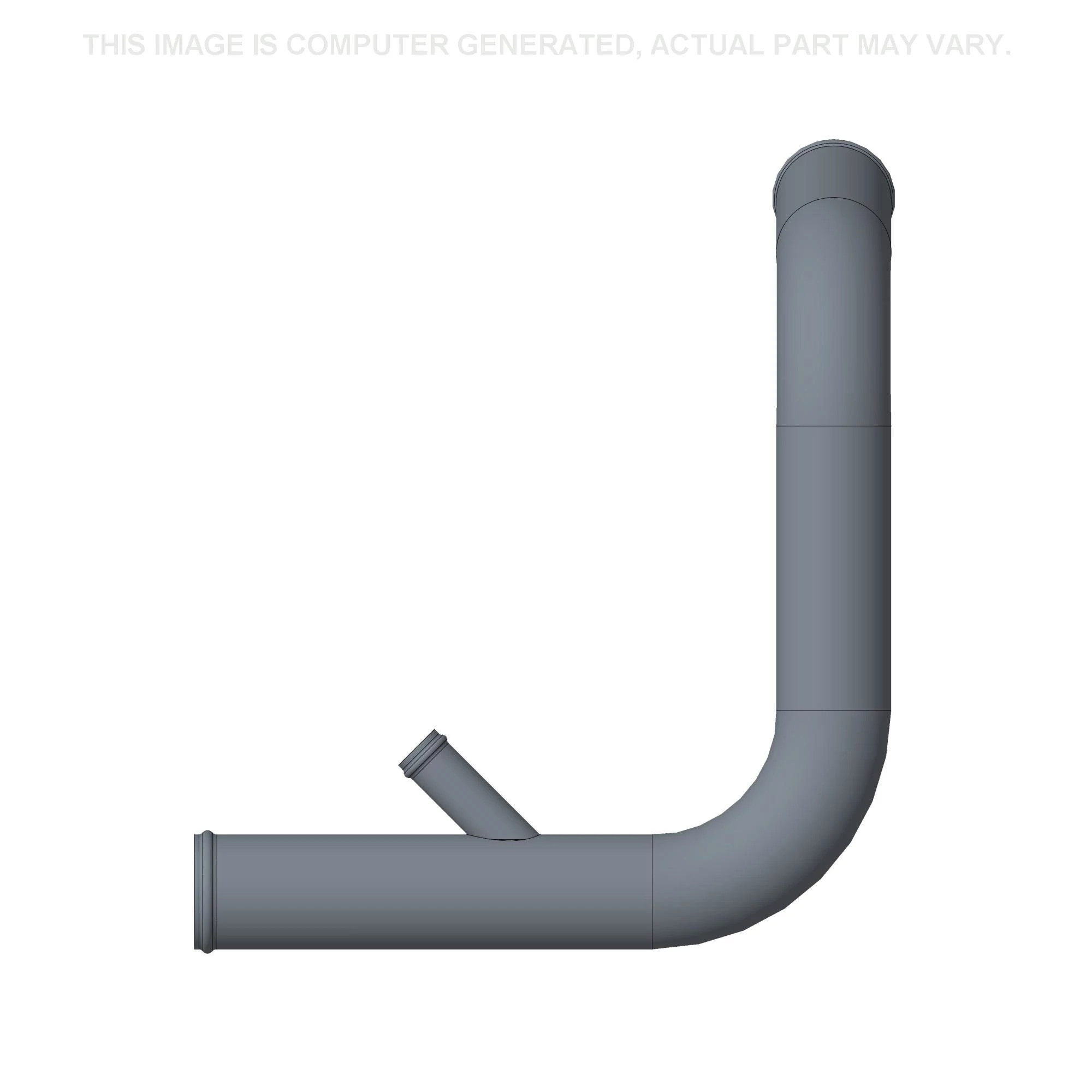 Tubo