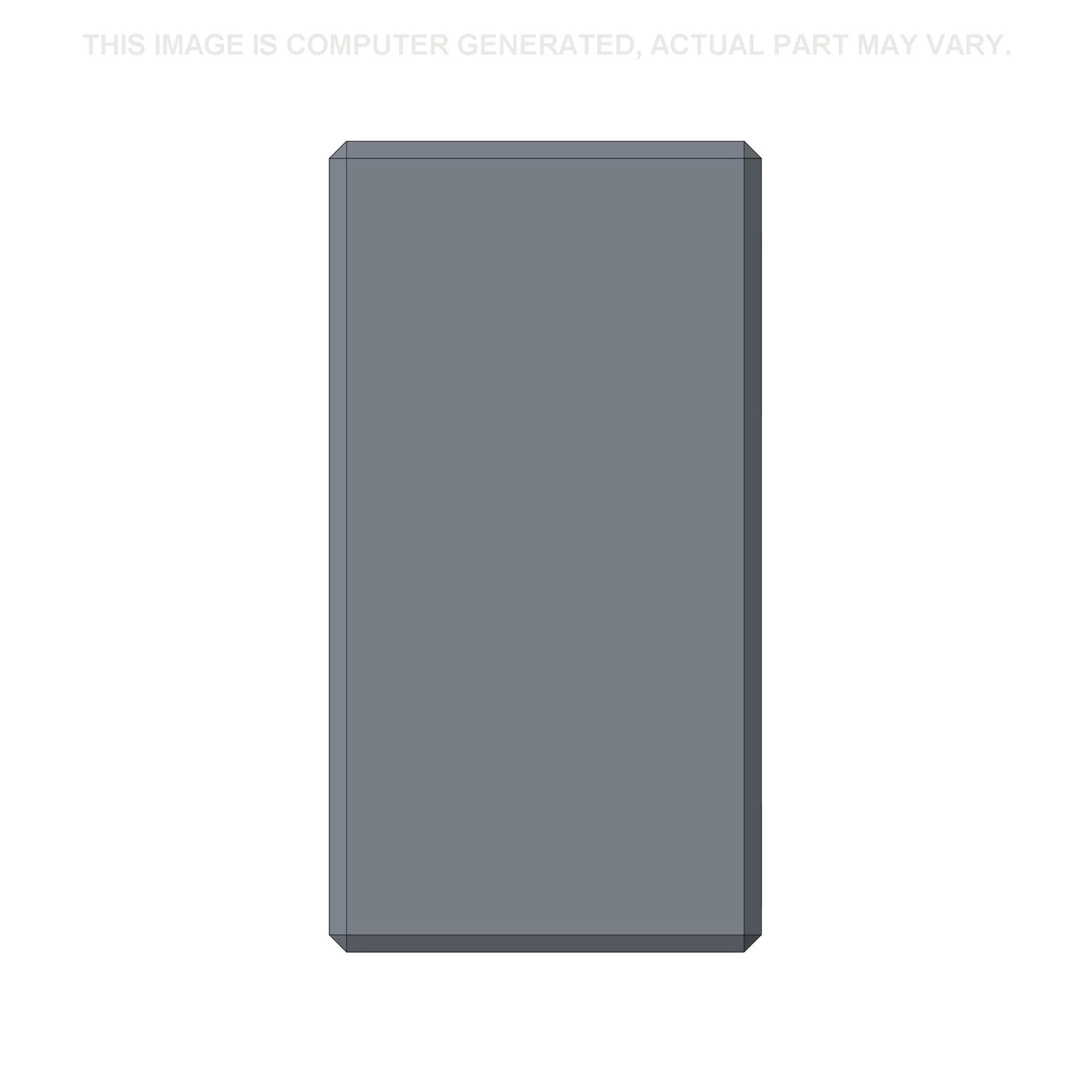 MANIFOLD | CASECE | EU | EN