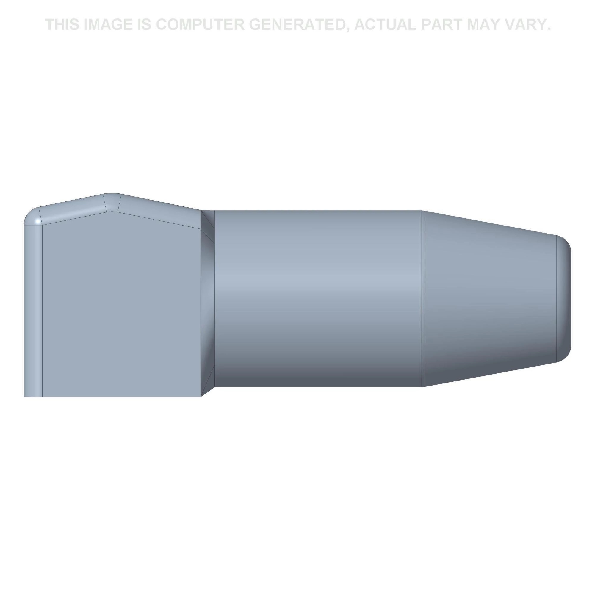 WIRE CONNECTOR | NEWHOLLANDAG | AU | EN