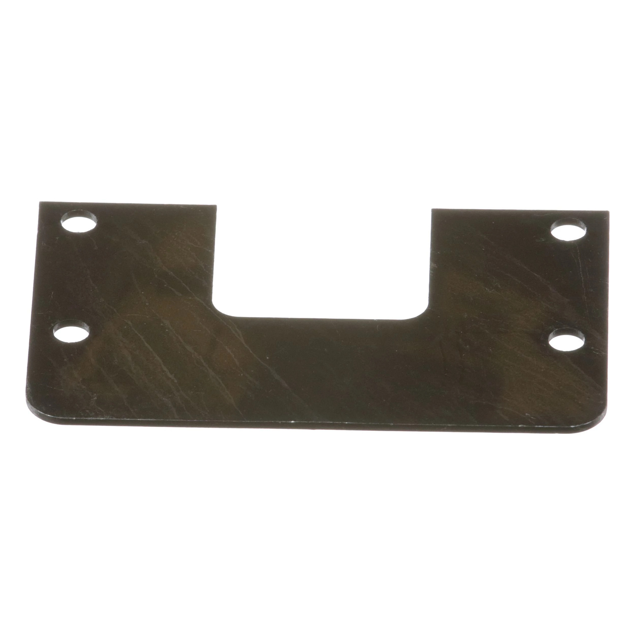 PLATE | CASEIH | GB | EN