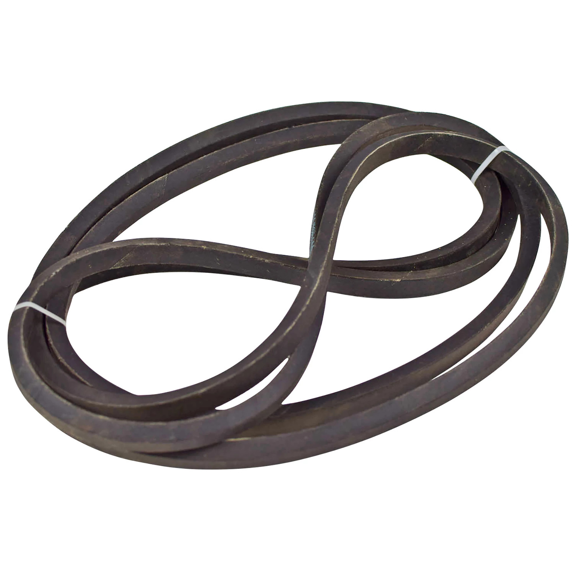 Feeder House Belt - Long - Front Chopper - 7/8