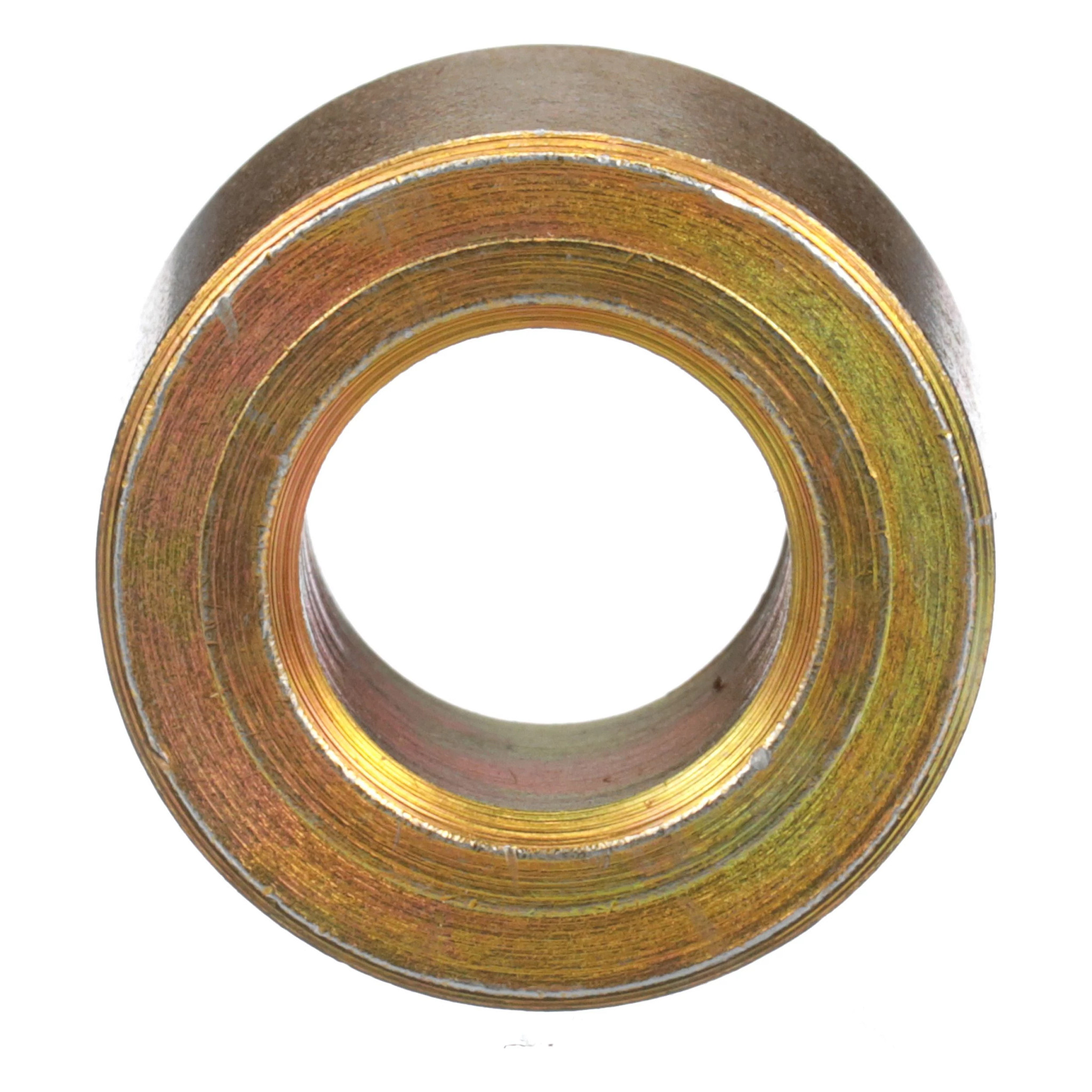 DISTANZSTÜCK | NEWHOLLANDAG | DE | DE