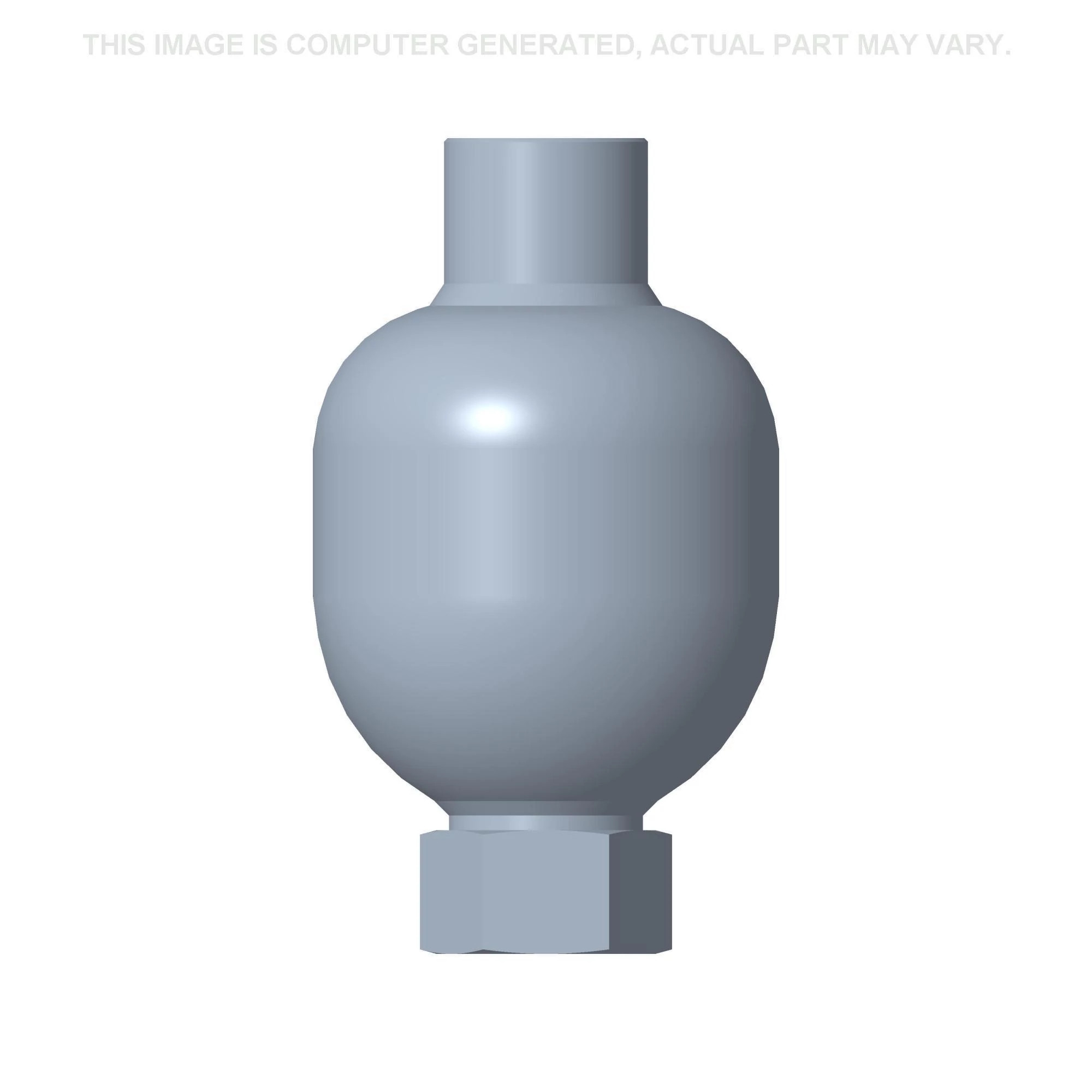 ACCUMULATOR | DEFAULT | IE | EN