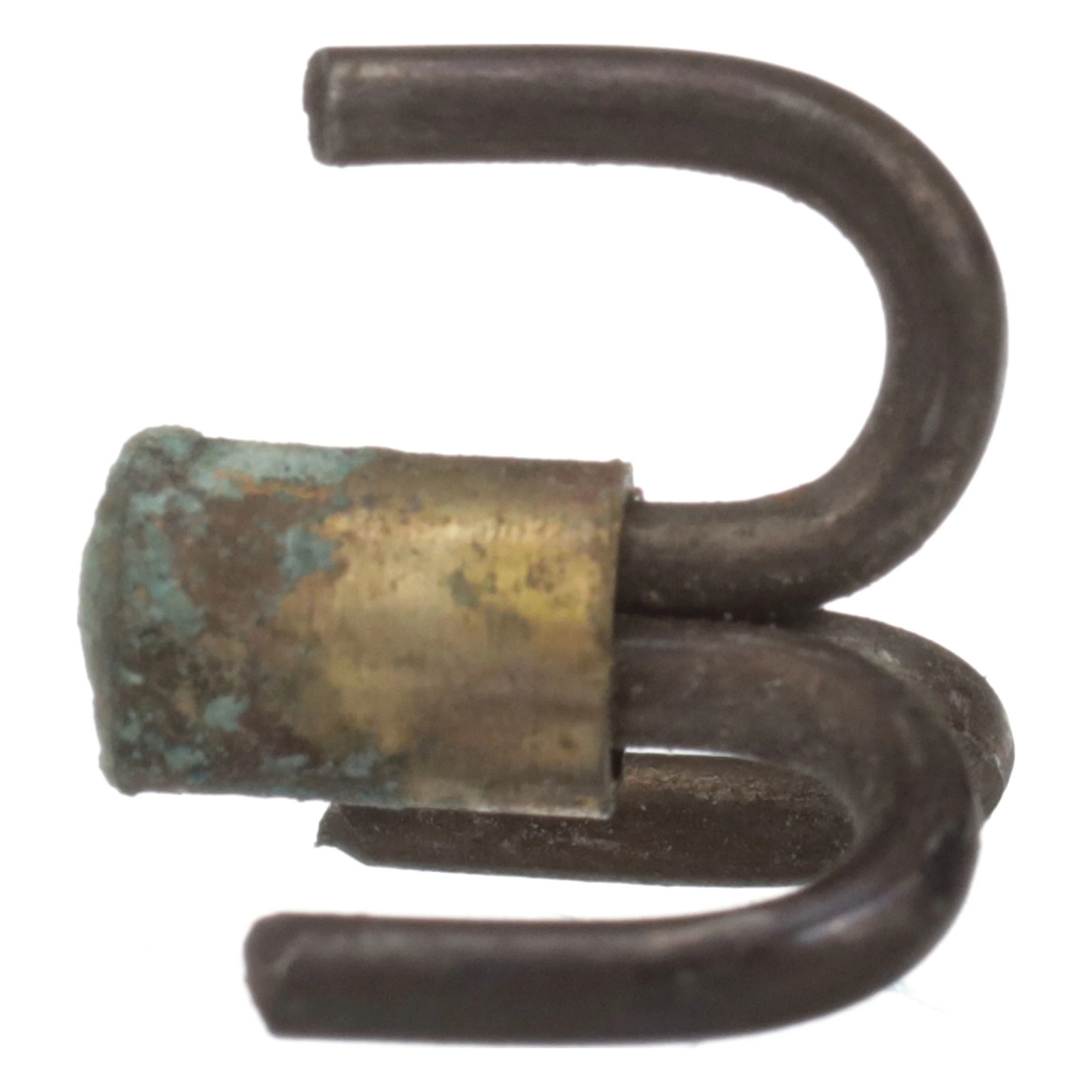 CAGE | FLEXICOIL | CA | EN