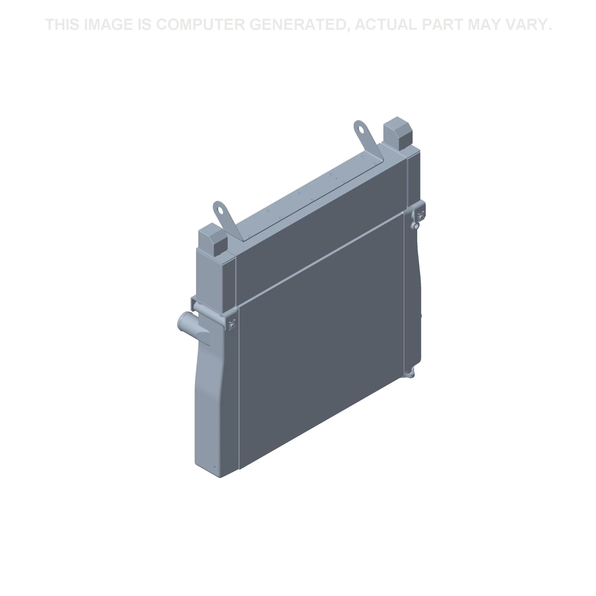 Module | STEYR | US | EN