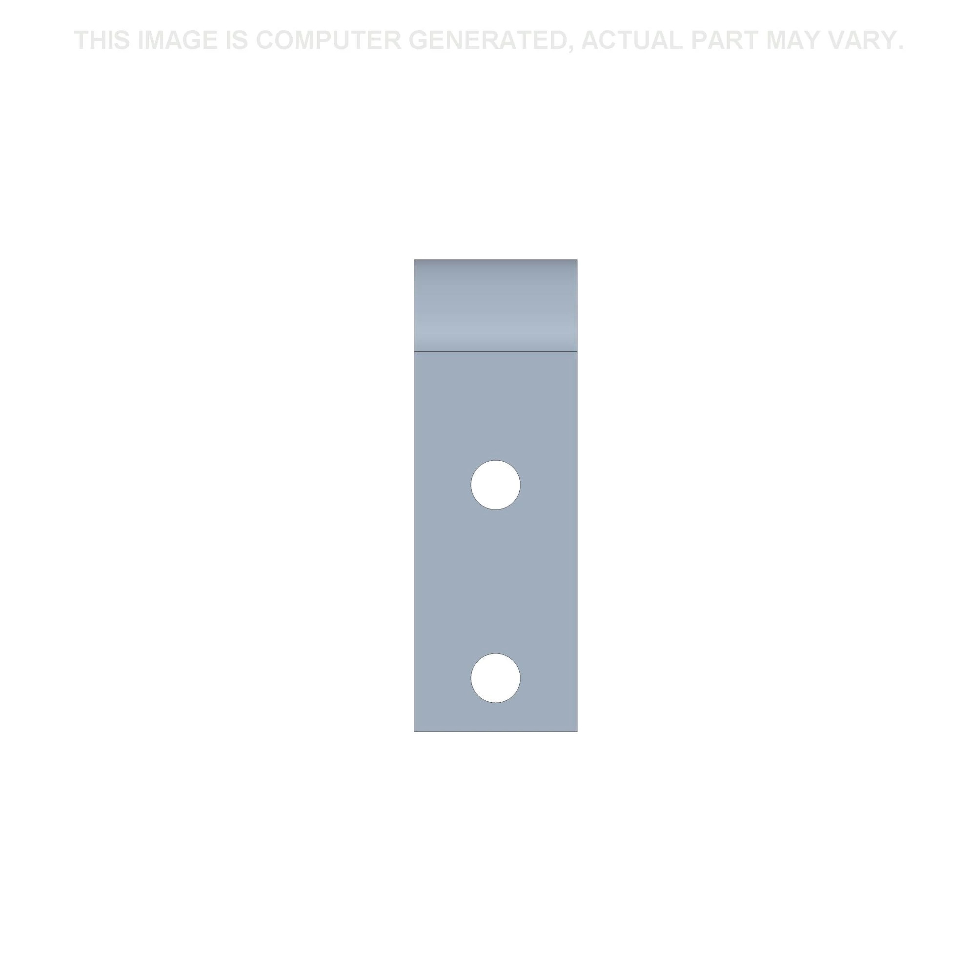 BRACKET | CASEIH | SA | EN