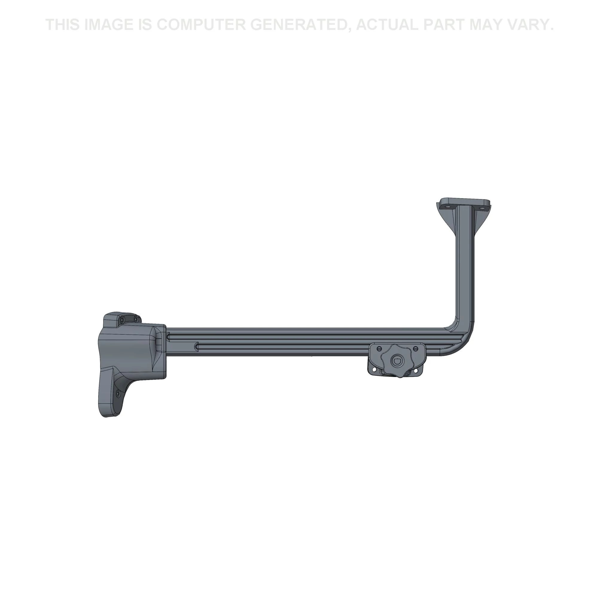 SOPORTE | CASEIH | SA | ES