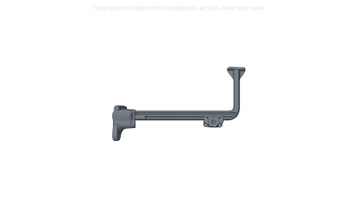SUPPORT | STEYR | EU | DE