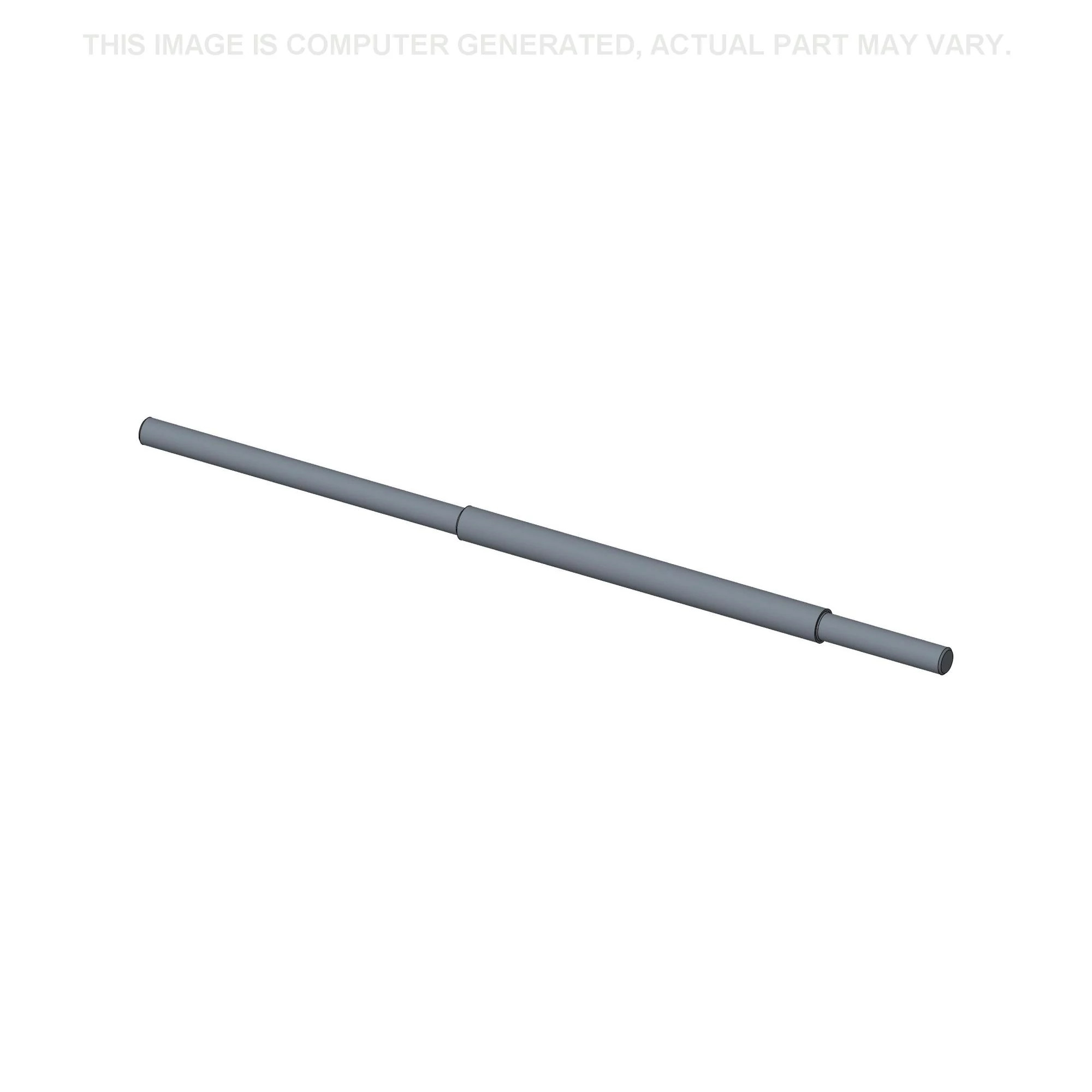 Bar | DEFAULT | CA | EN