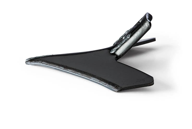 SWEEP | CASECE | CA | EN