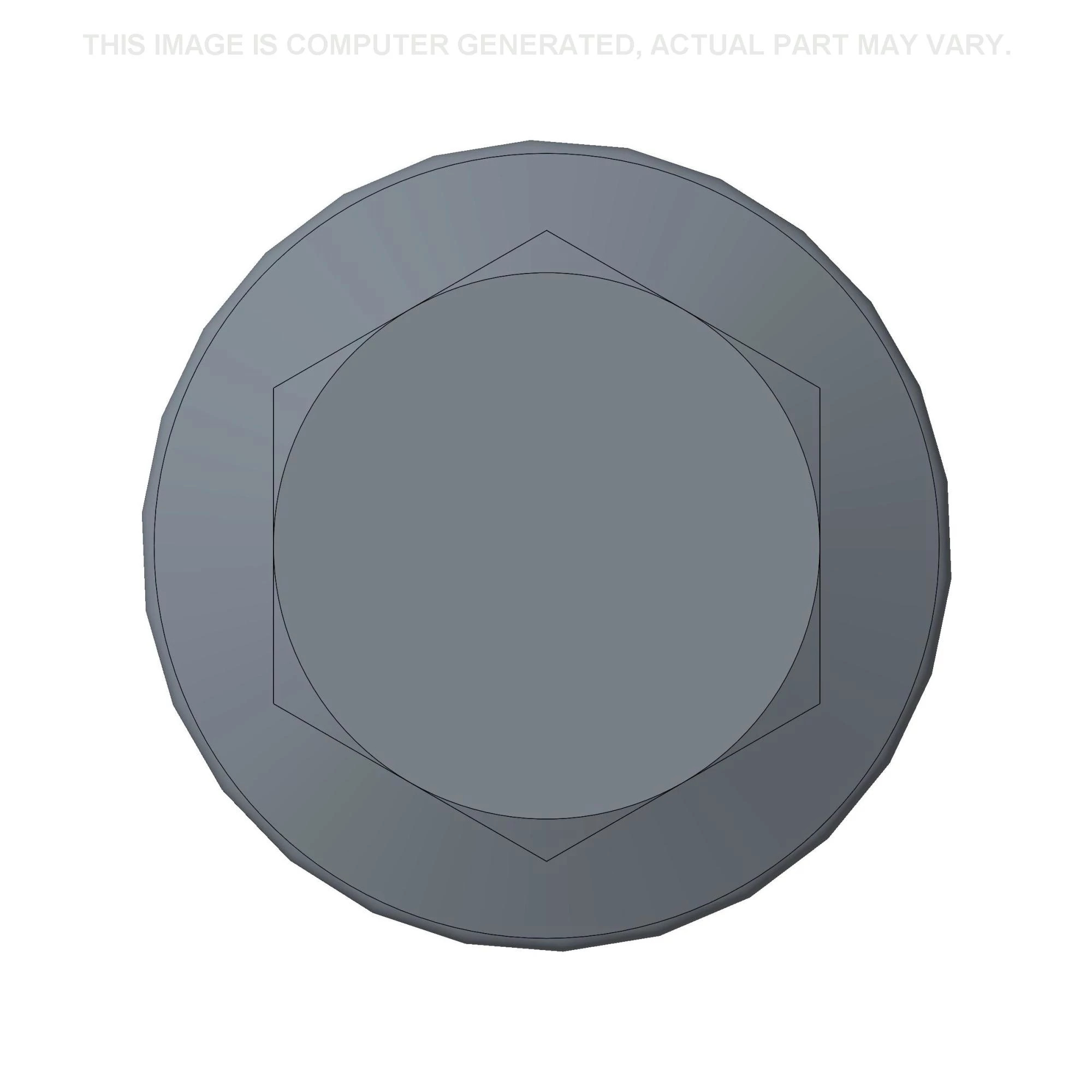 BOLT | CASEIH | IE | EN