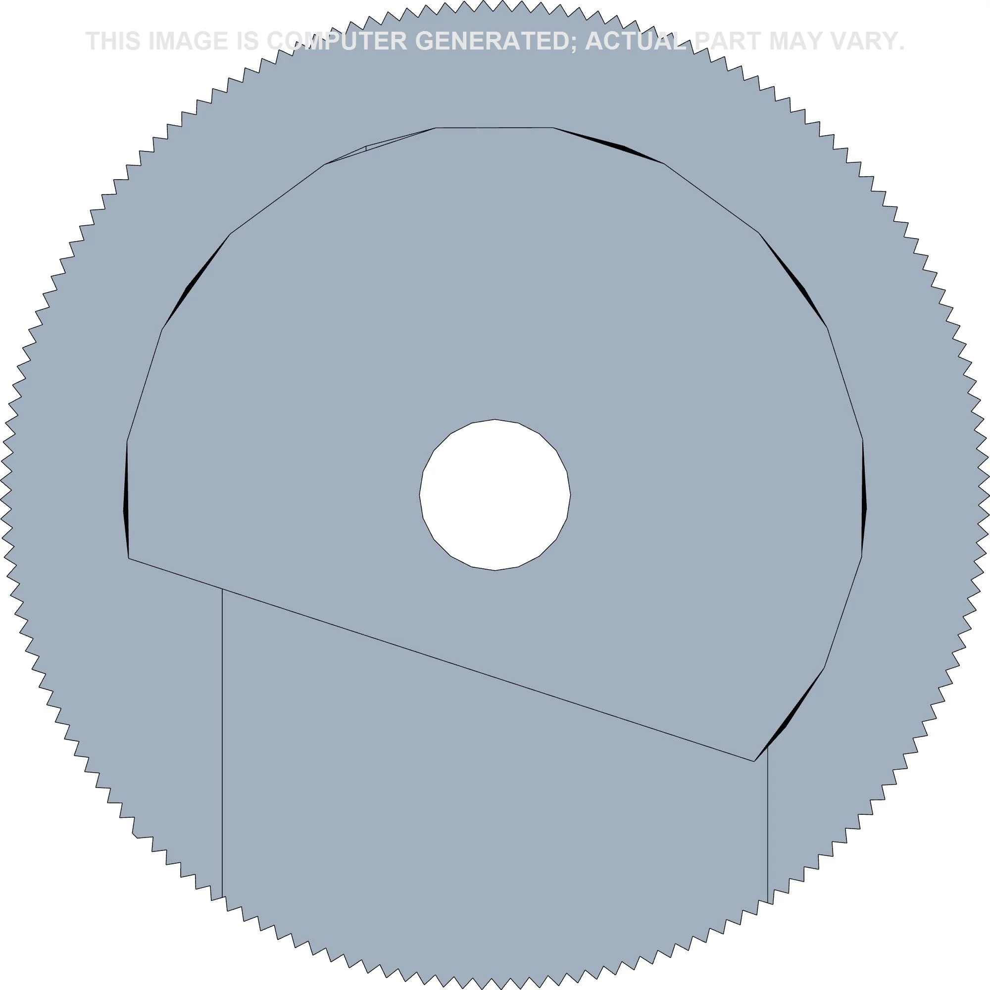 LOCK | CASECE | CA | EN