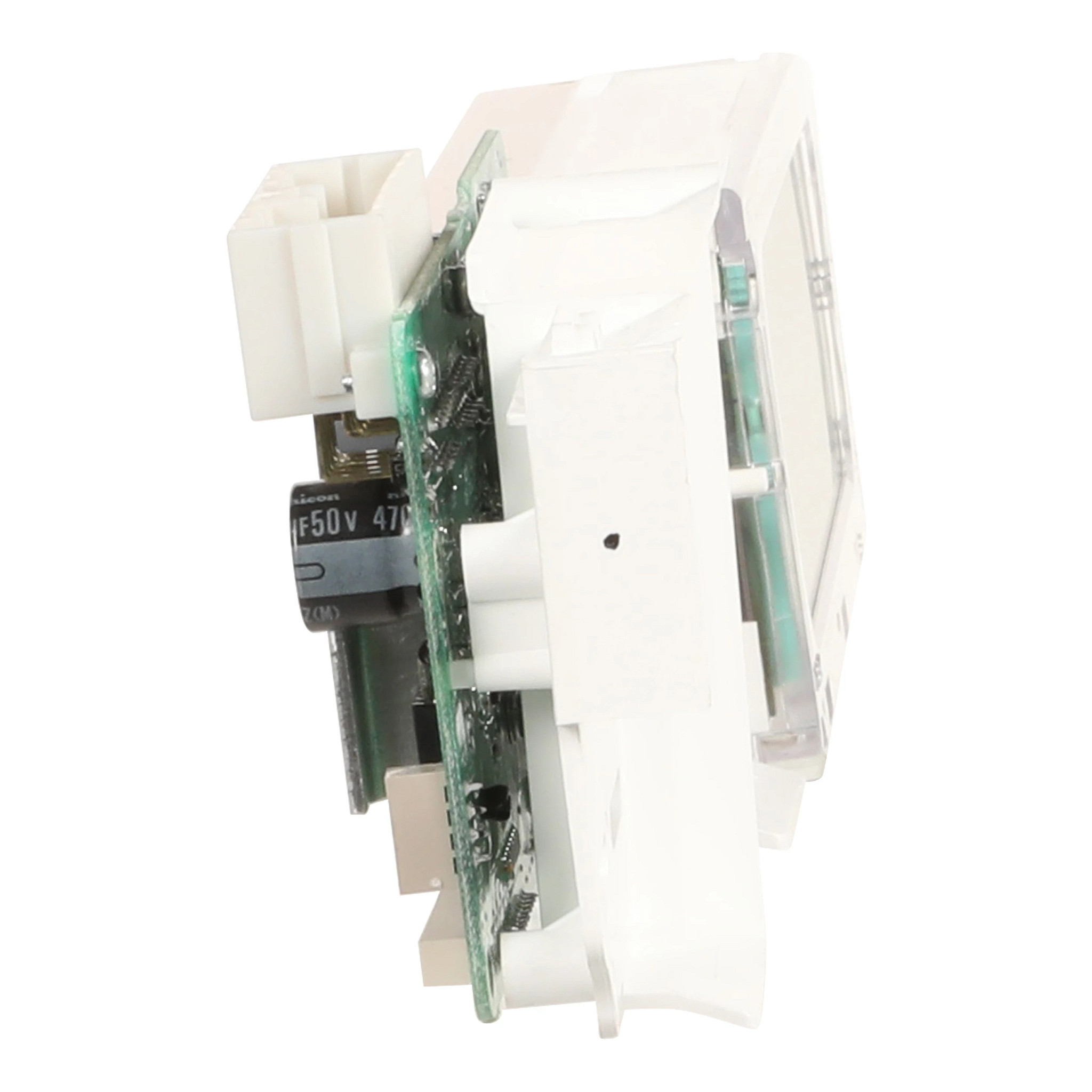 MONITOR DE CONTROLO - KHR3829