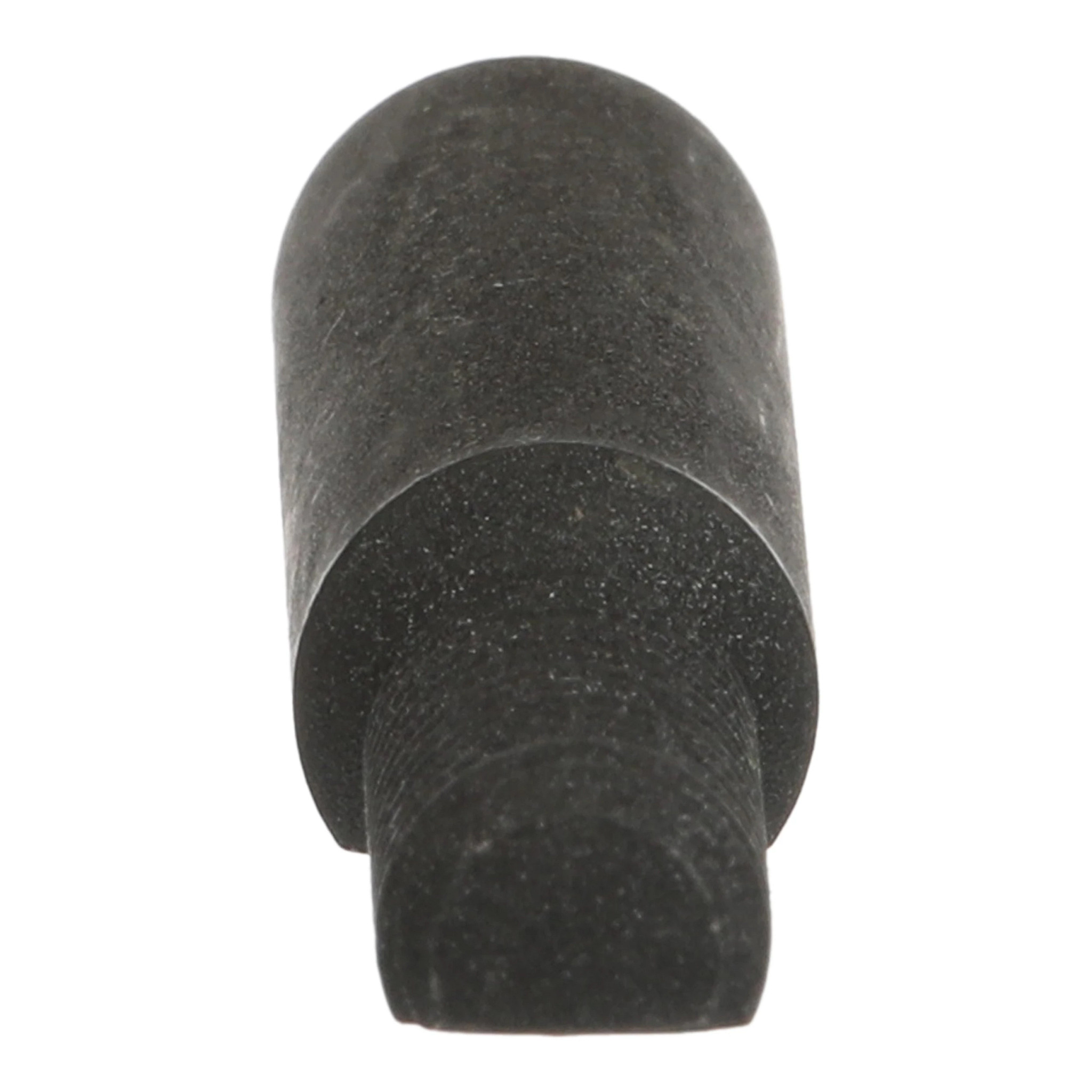 KEY | CASECE | CA | EN